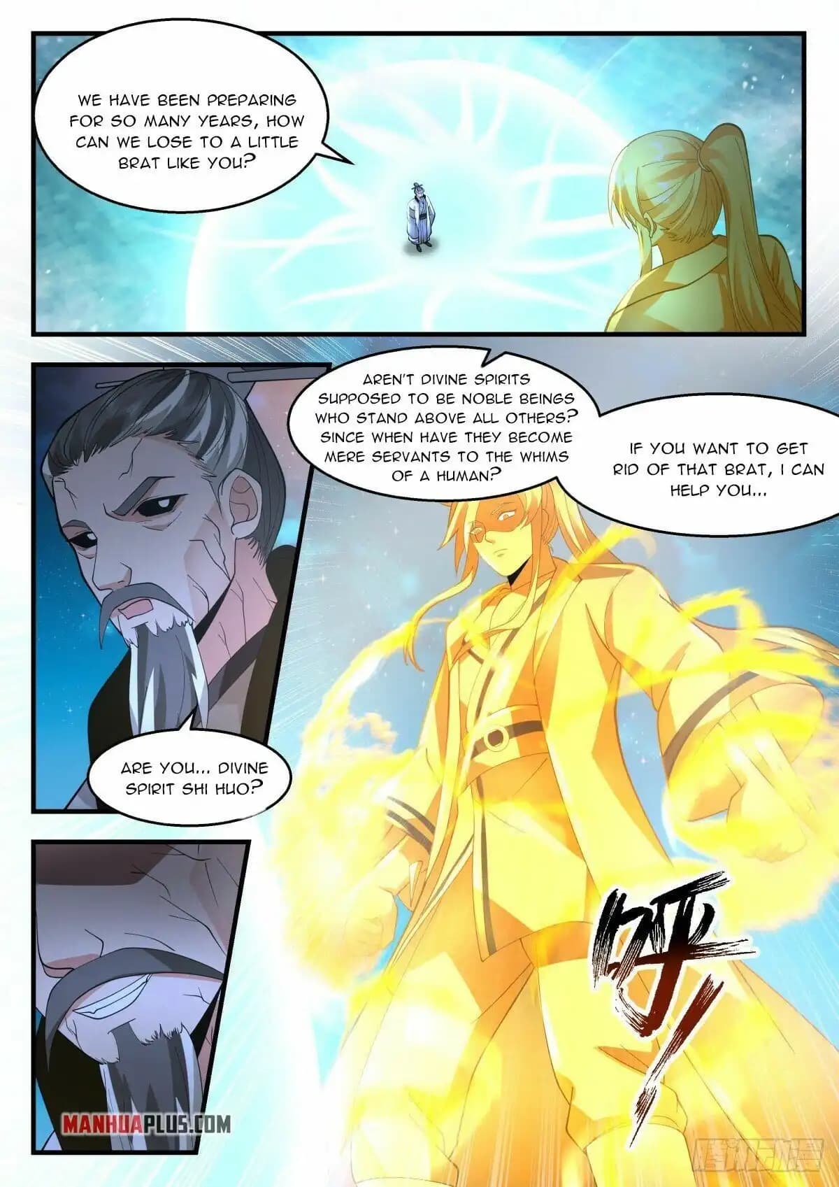 Chapter image 8