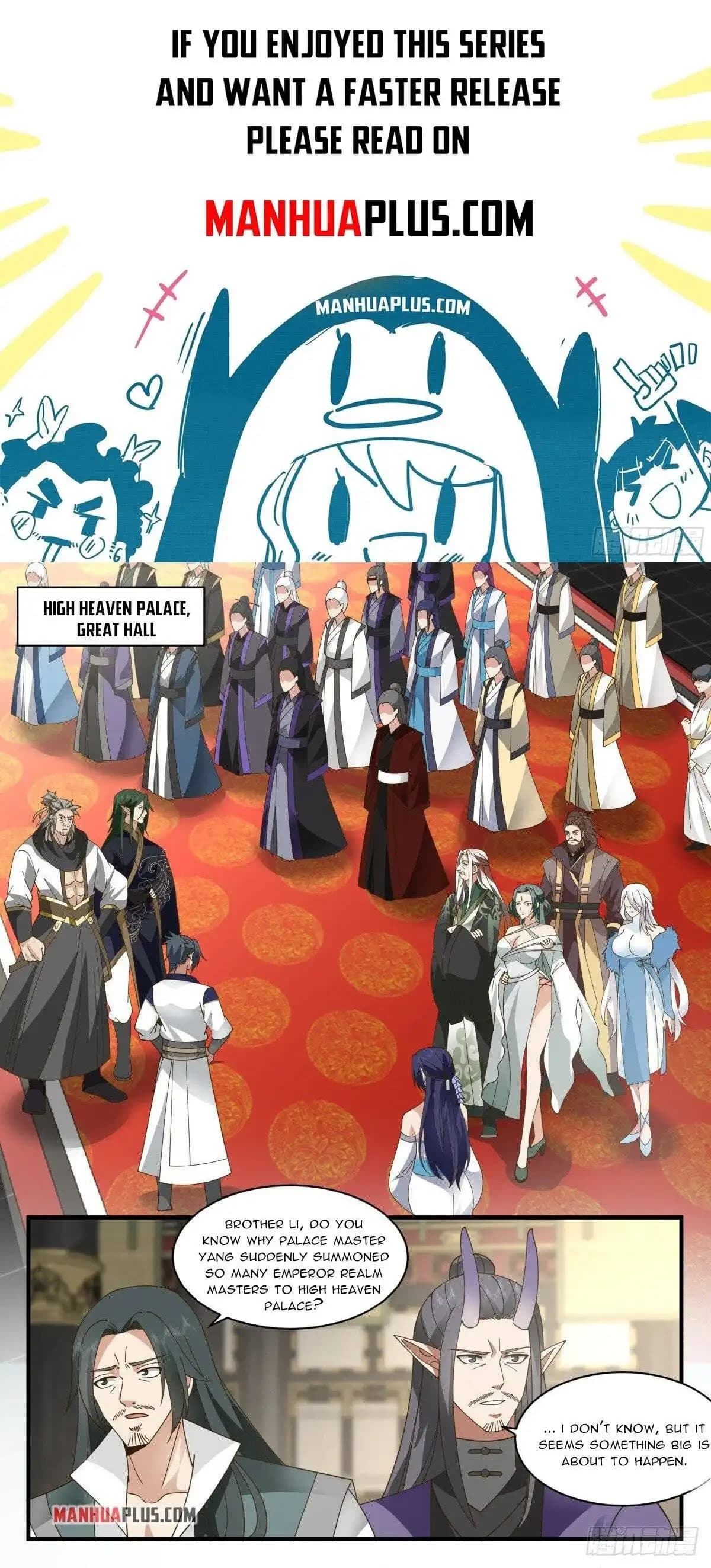 Chapter image 1