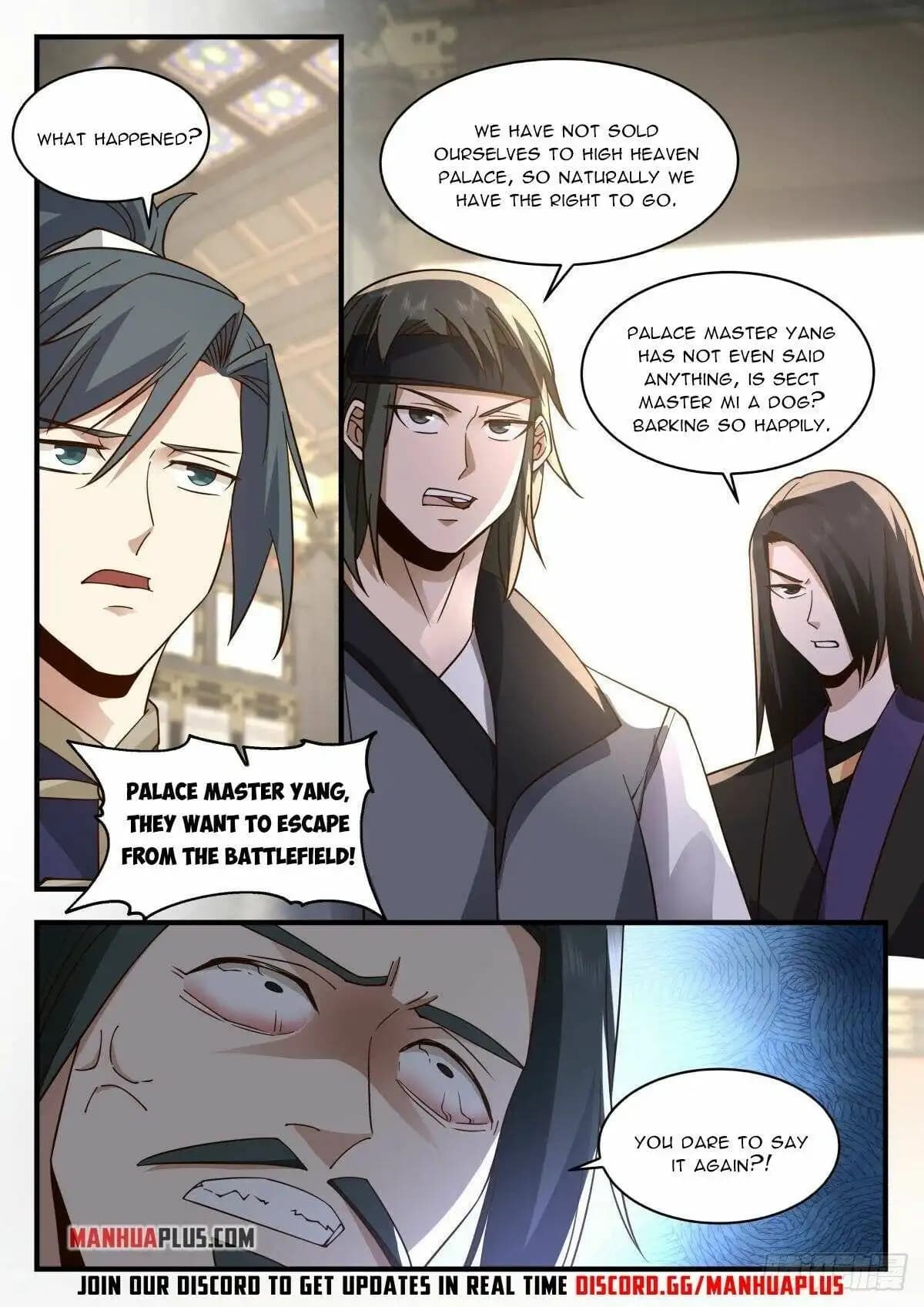Chapter image 10
