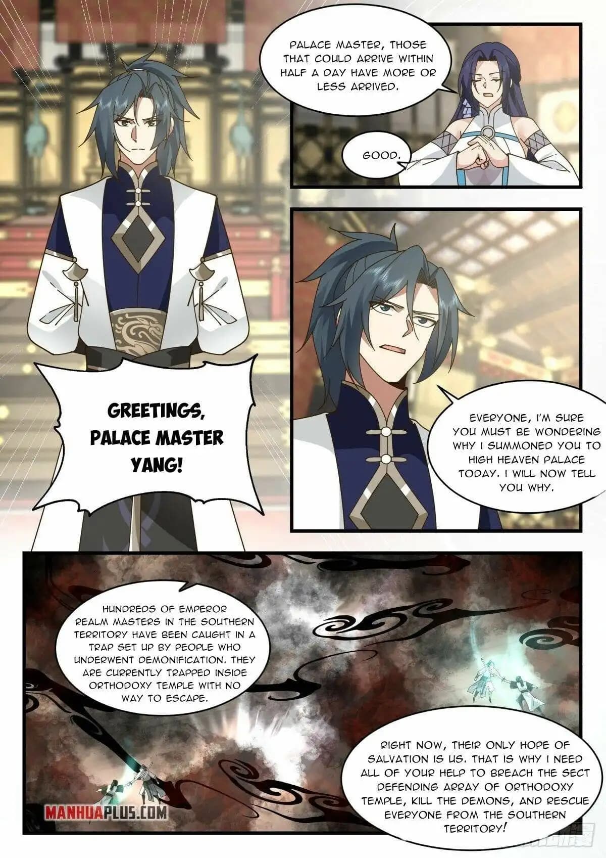 Chapter image 2