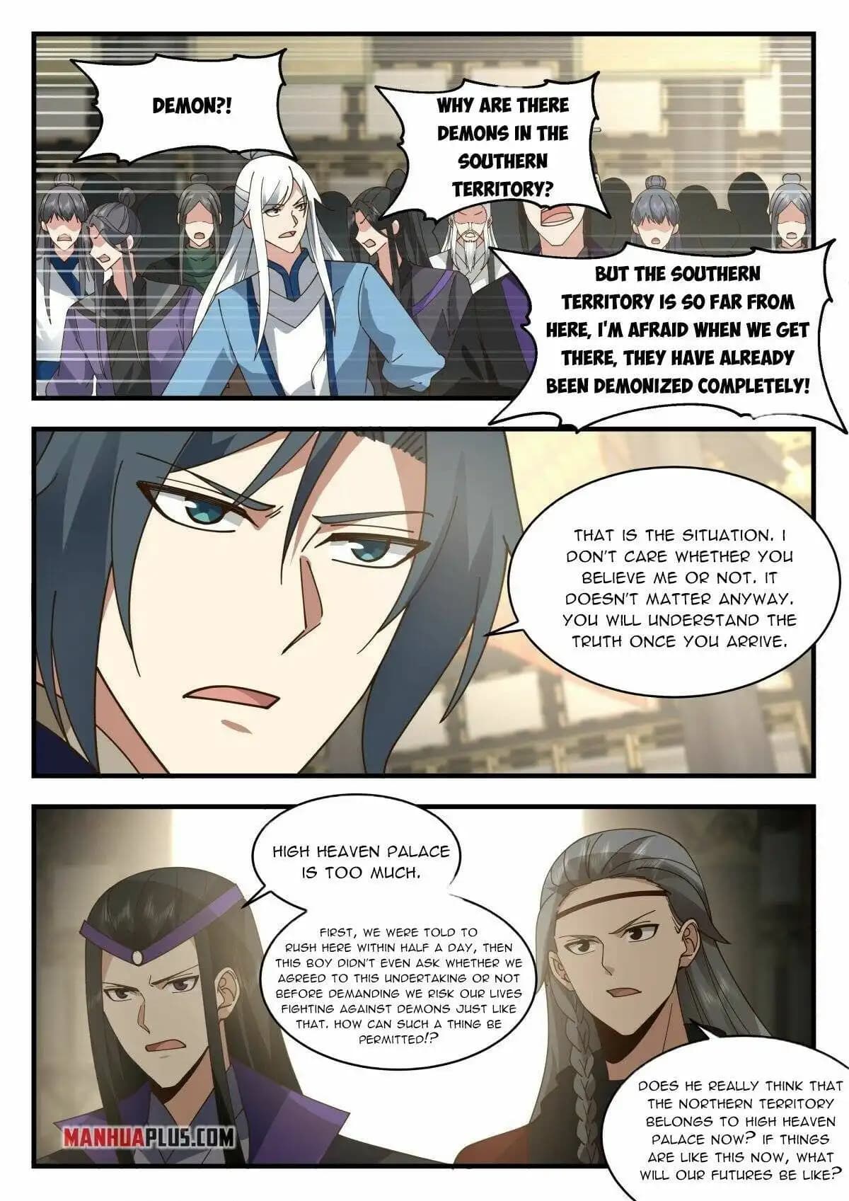 Chapter image 3