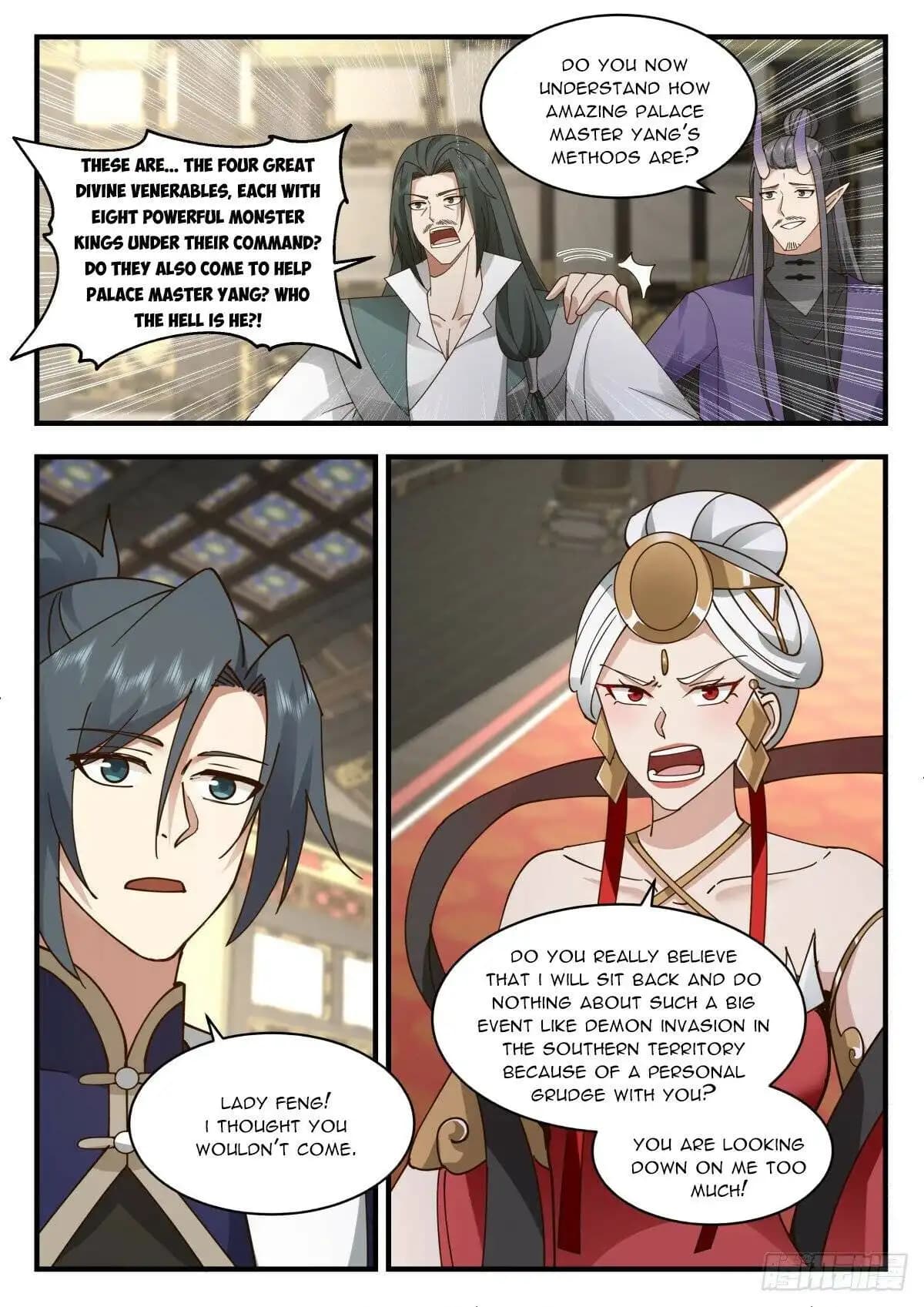 Chapter image 6