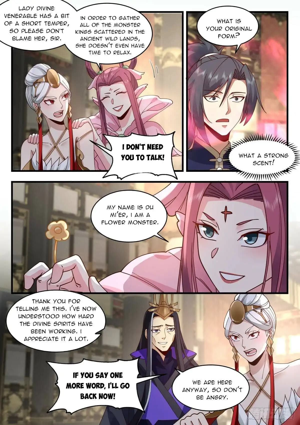 Chapter image 7