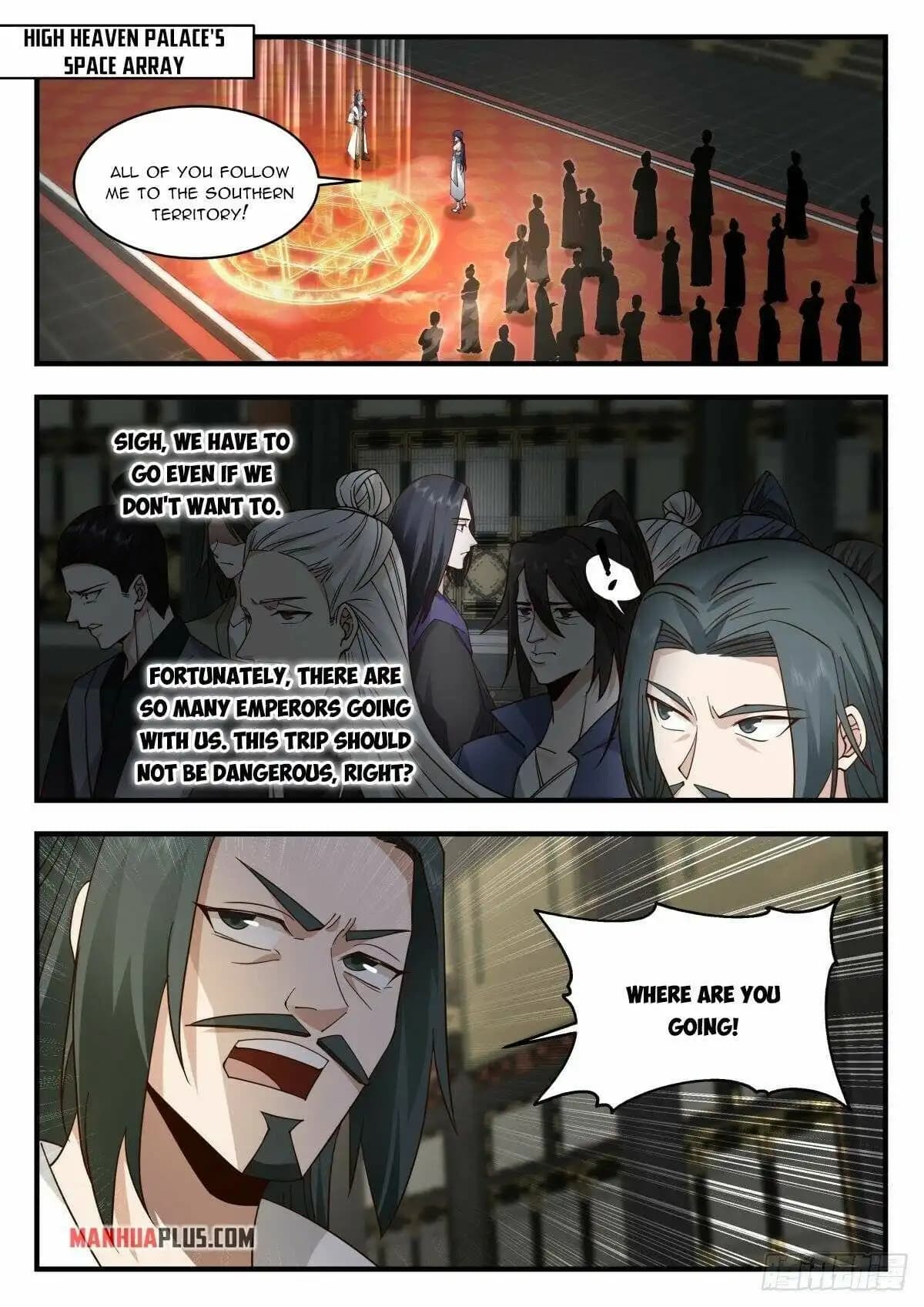 Chapter image 9