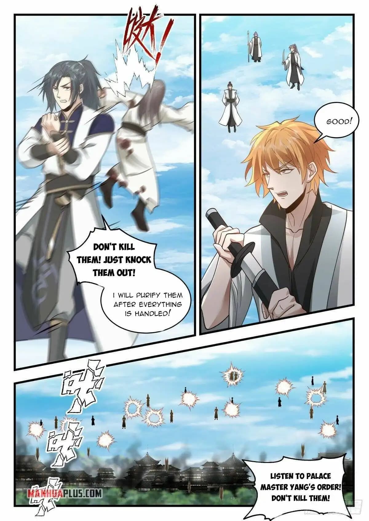 Chapter image 10