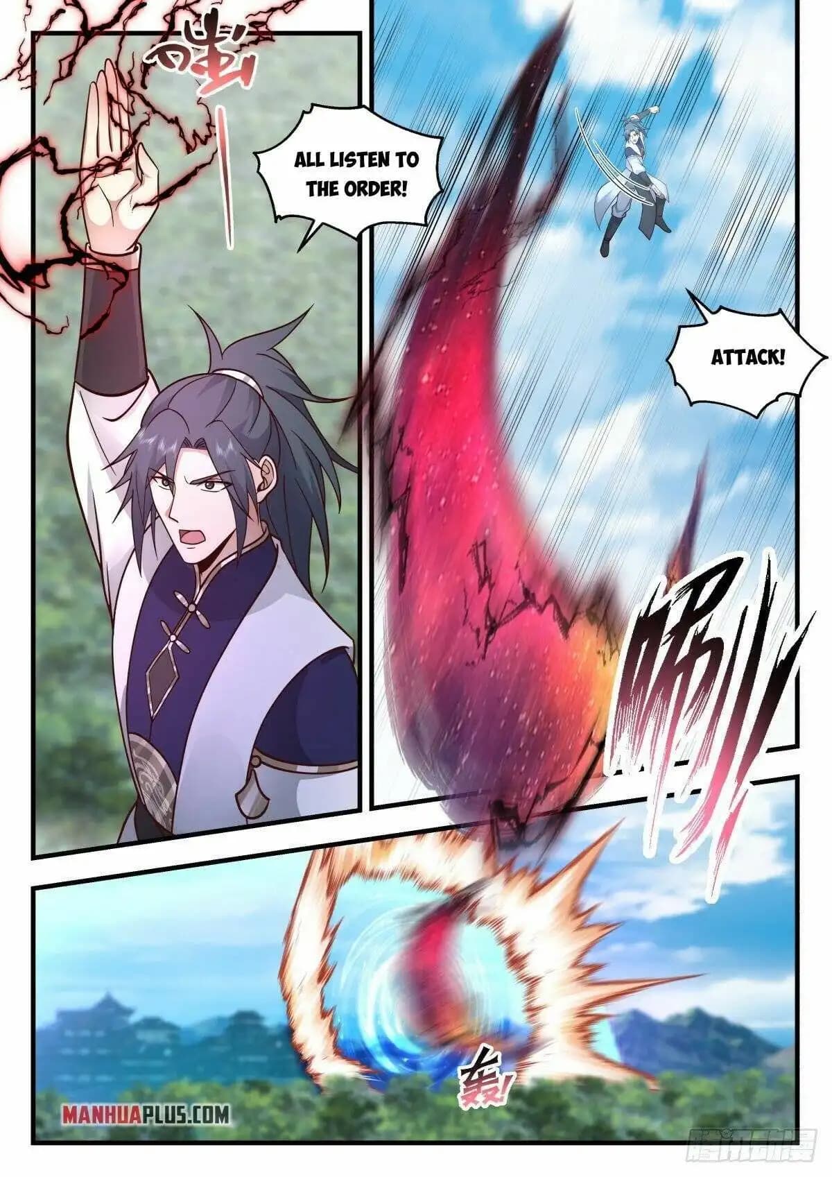 Chapter image 5
