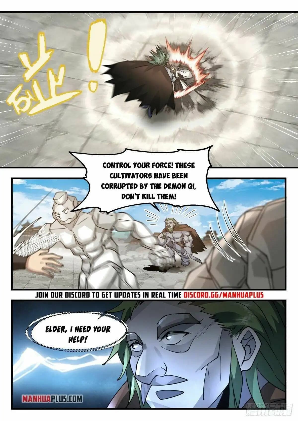 Chapter image 11