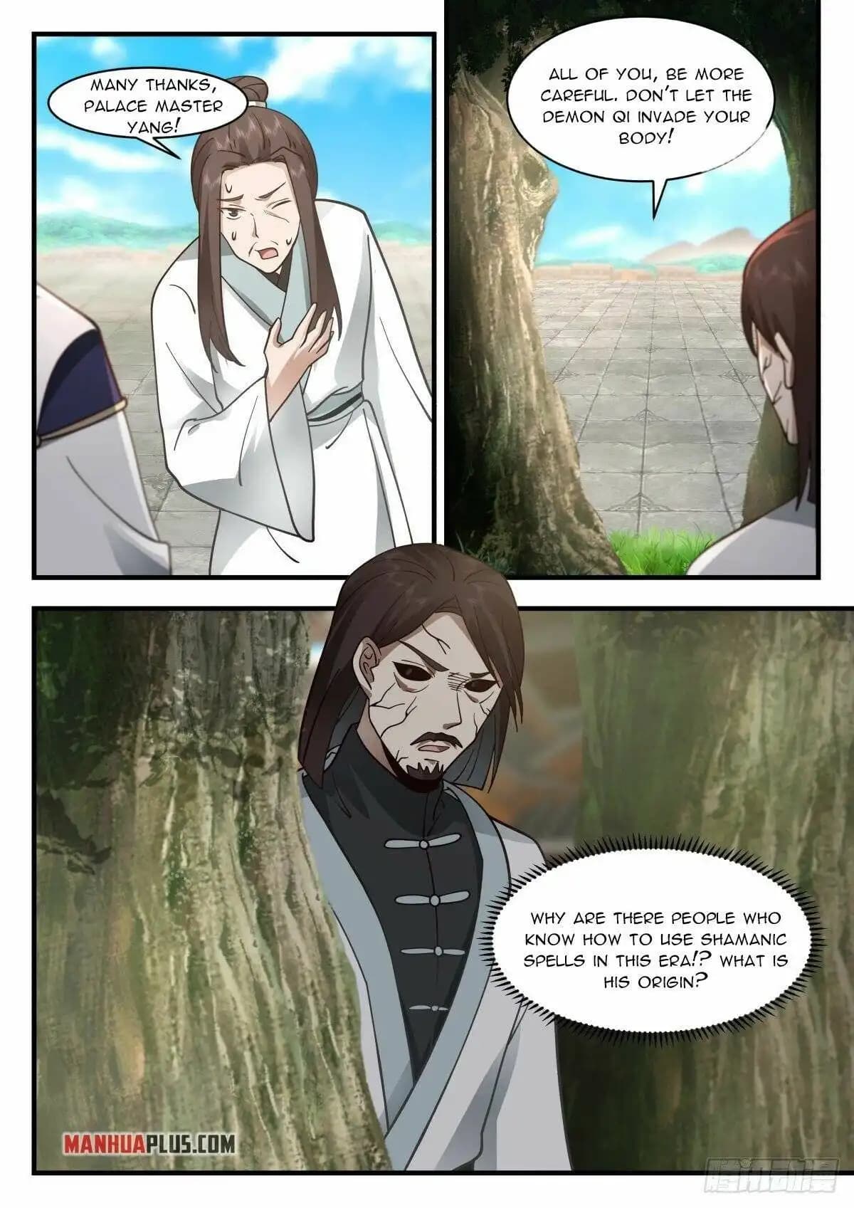 Chapter image 4