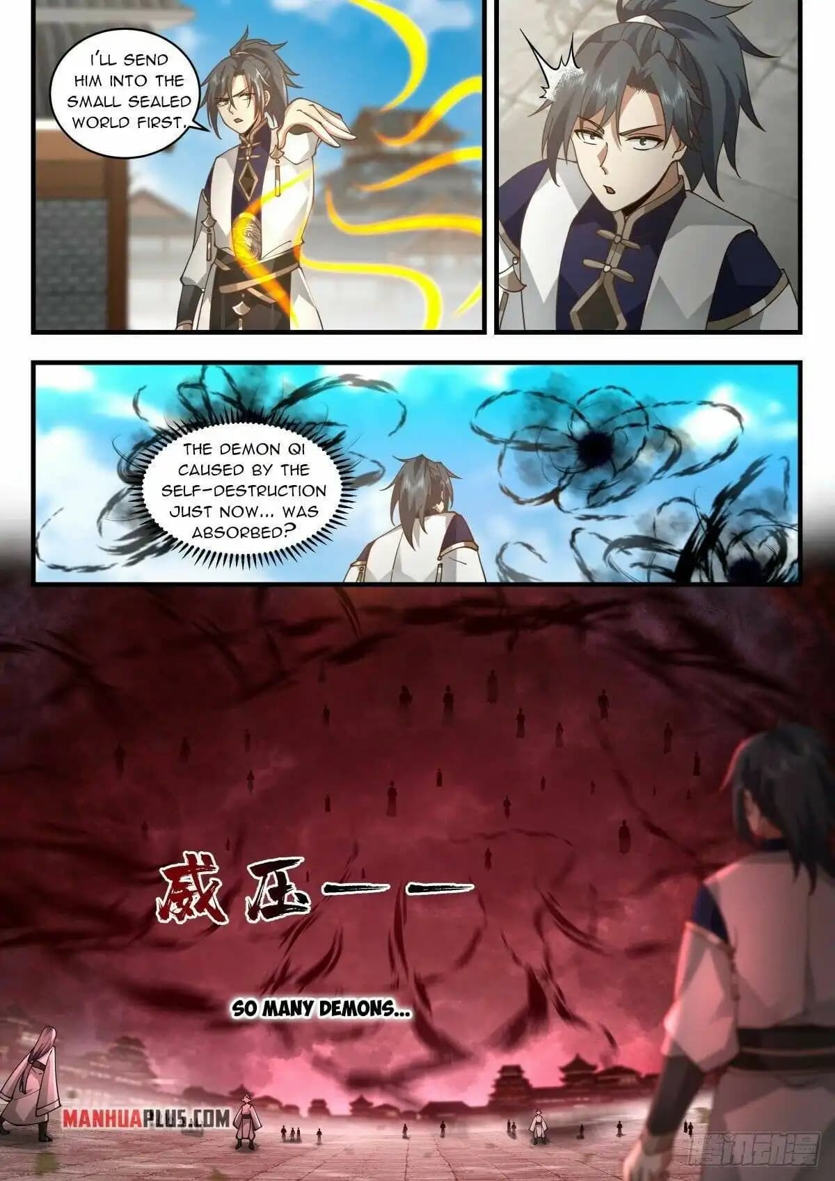 Chapter image 8