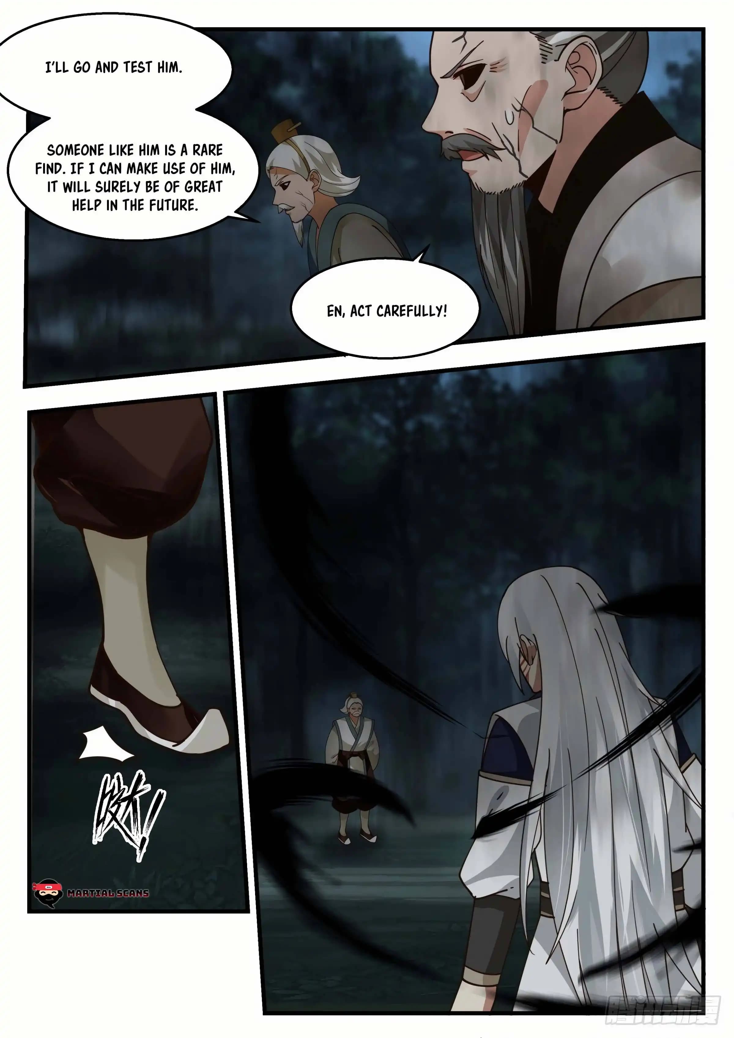 Chapter image 3
