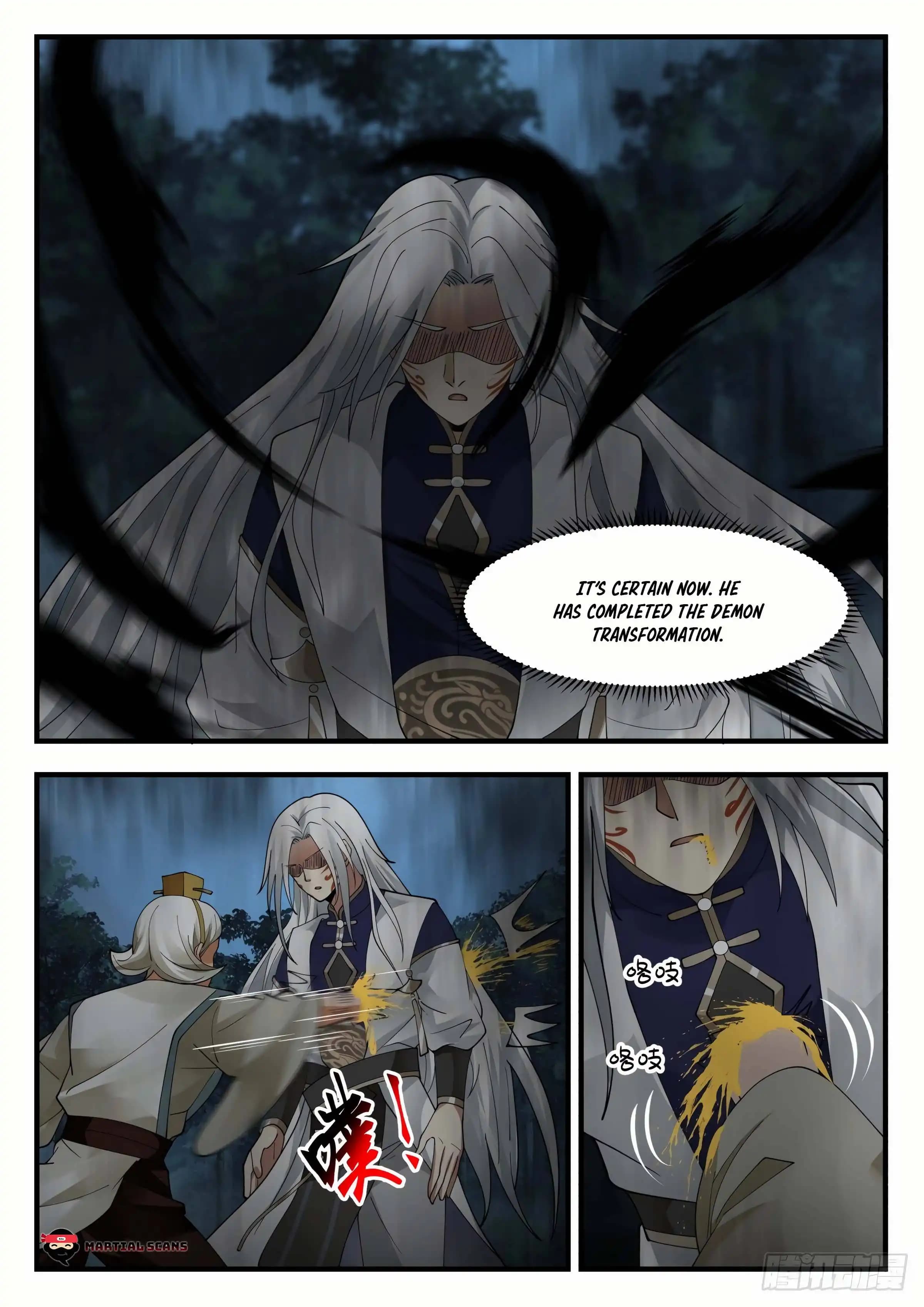 Chapter image 4