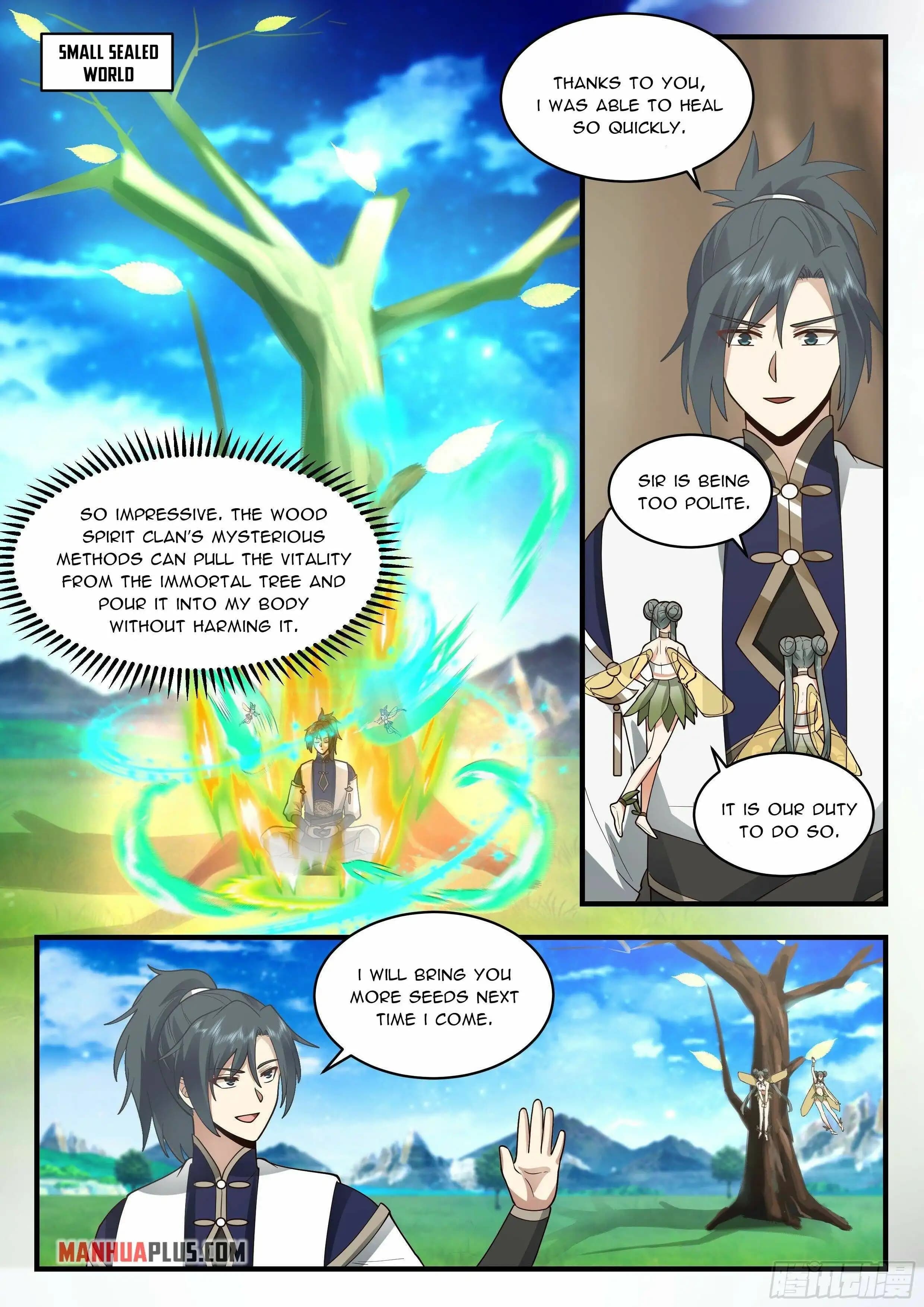 Chapter image 11