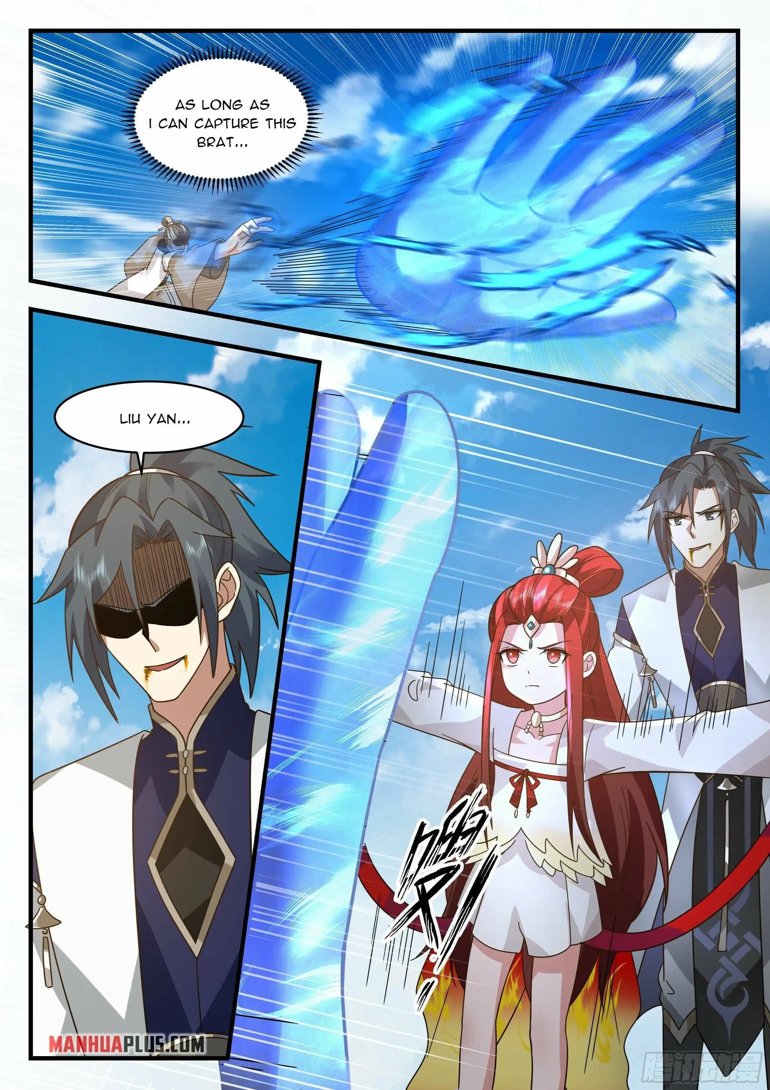 Chapter image 2