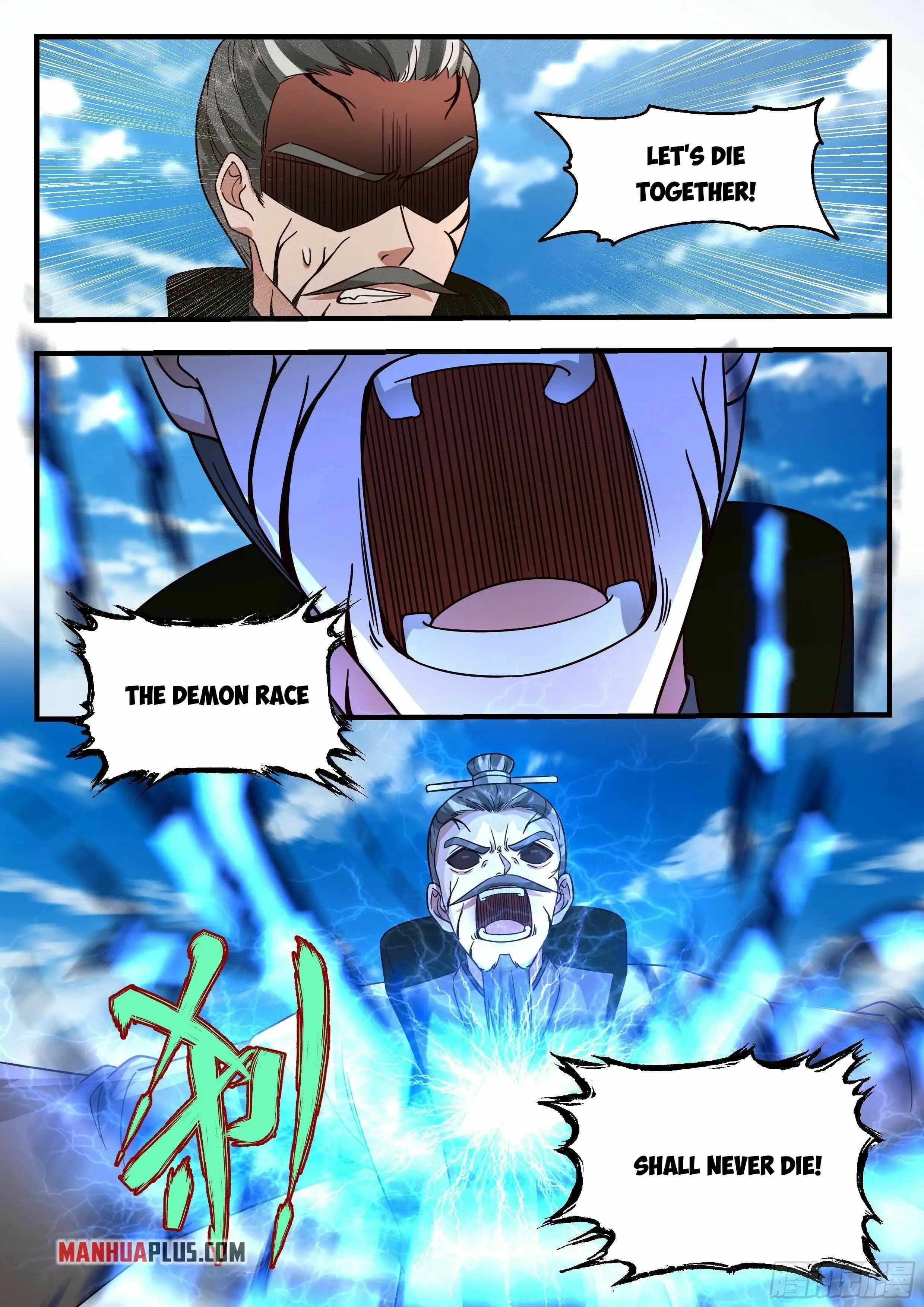 Chapter image 7
