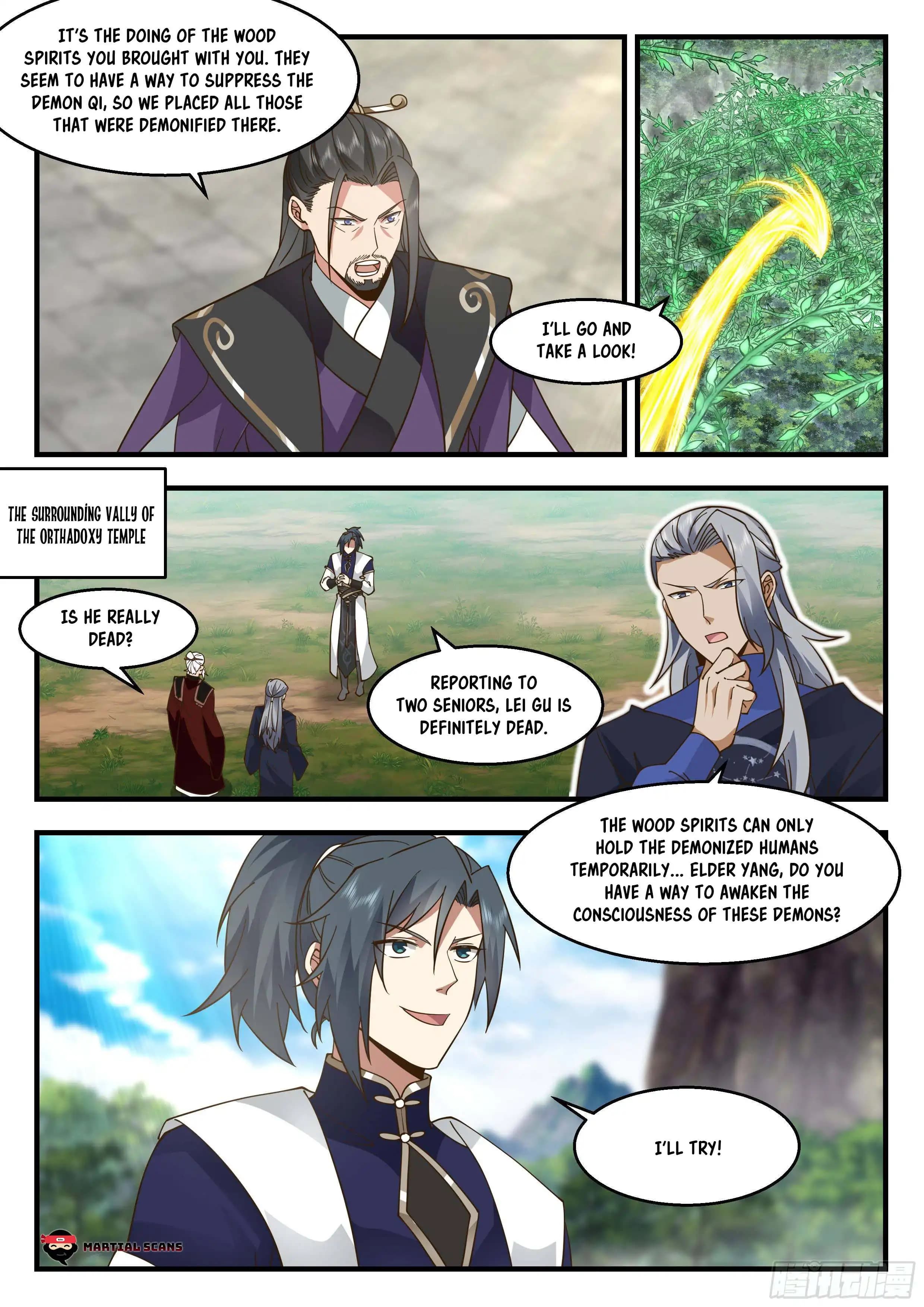 Chapter image 10