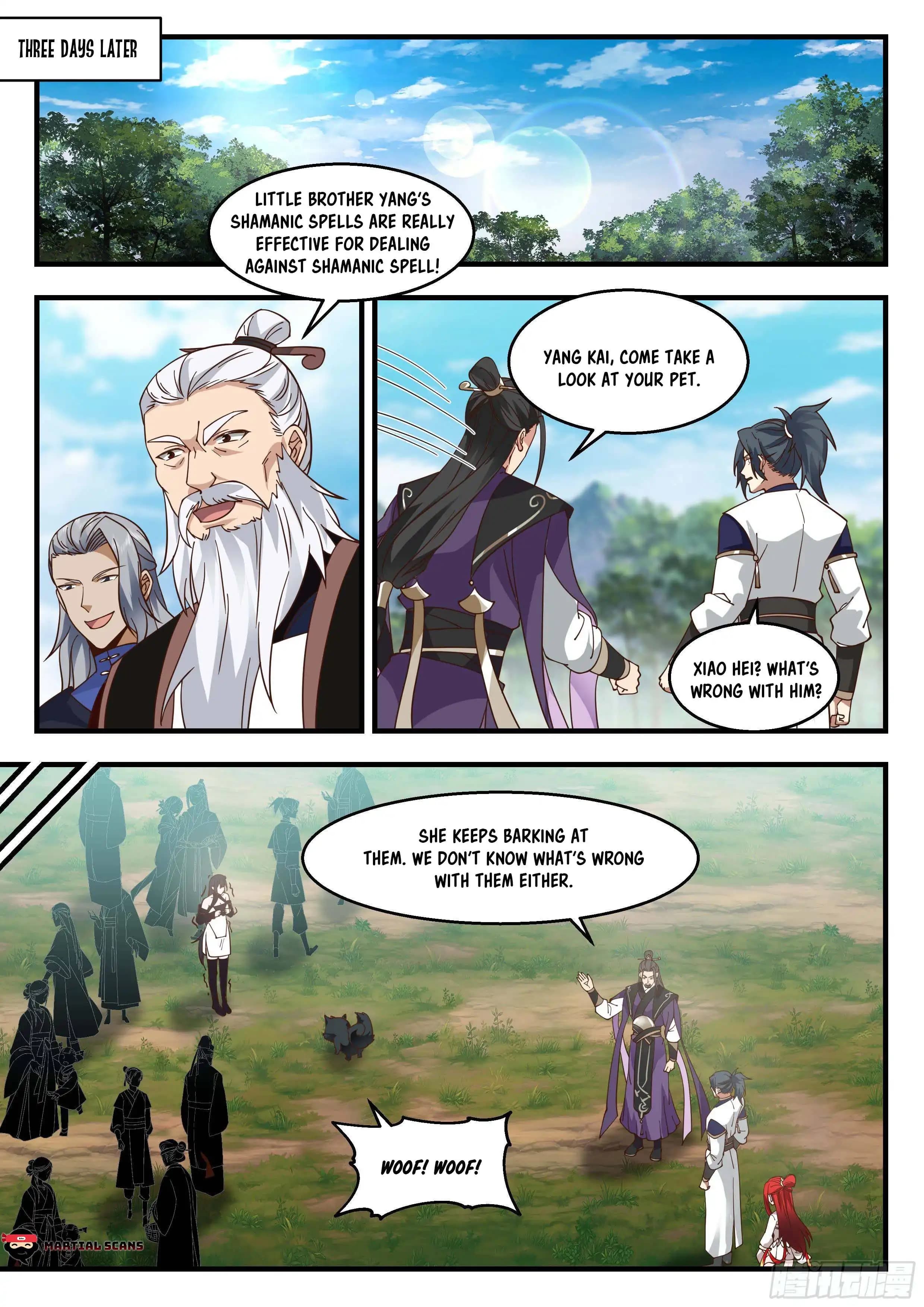 Chapter image 11