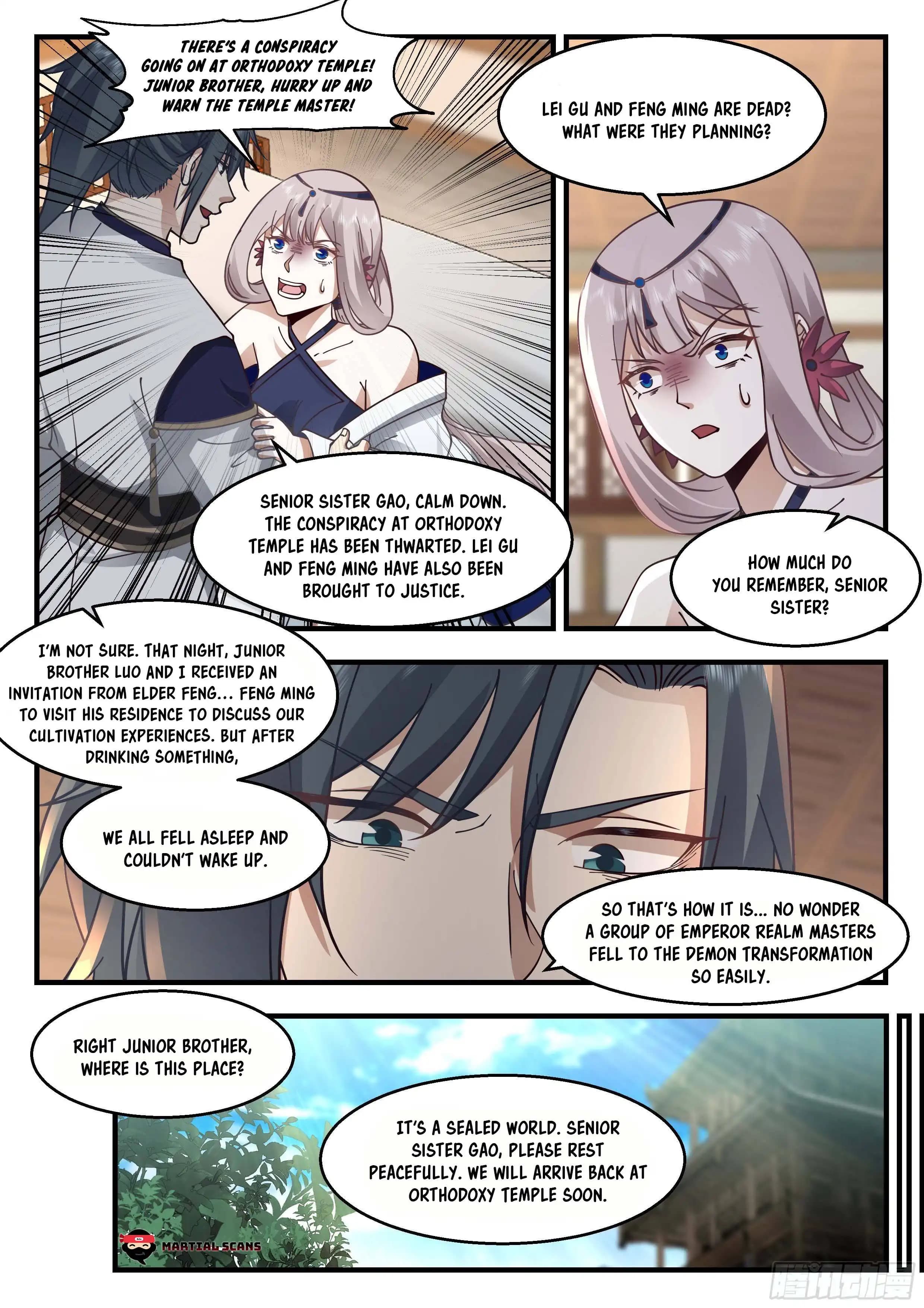 Chapter image 4