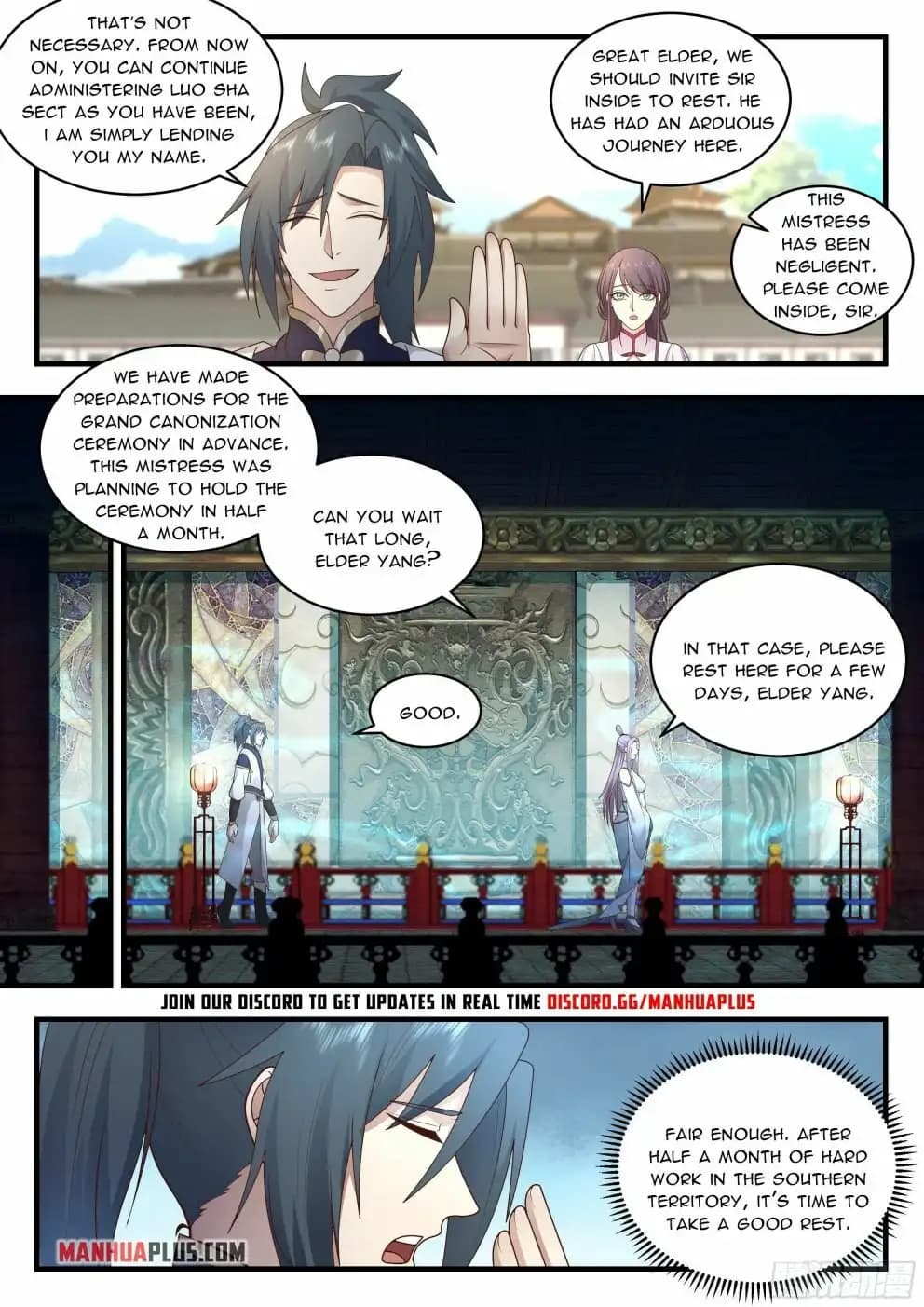 Chapter image 10