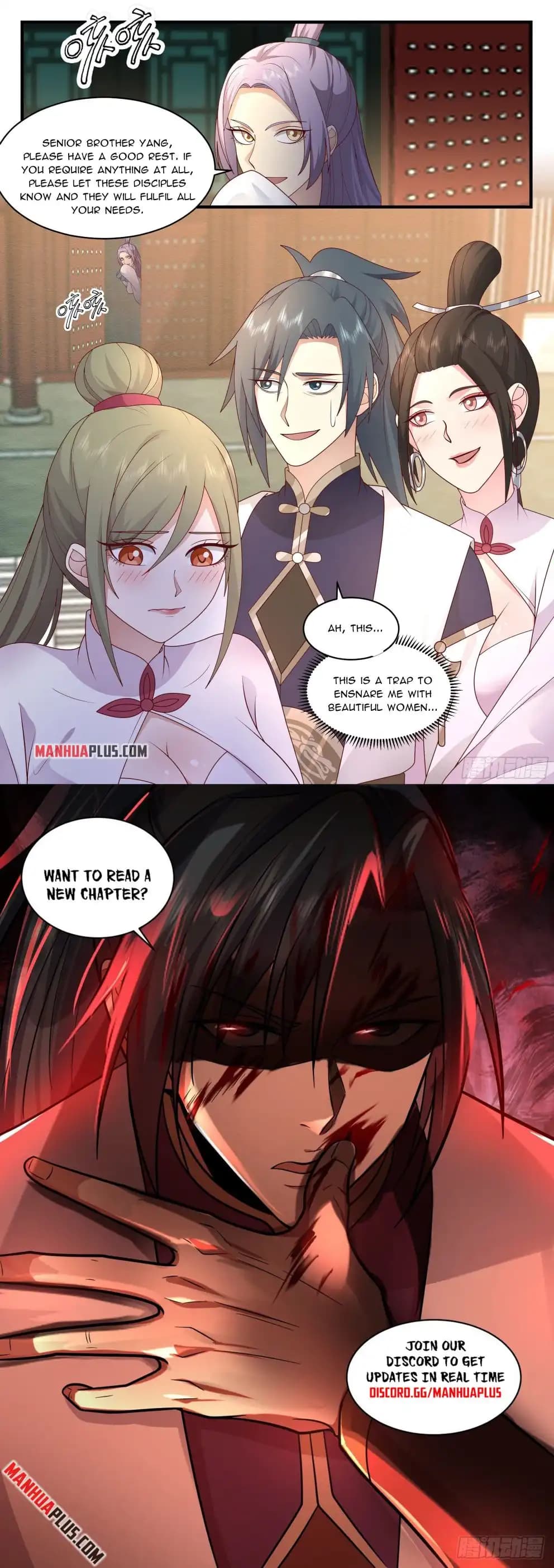 Chapter image 12