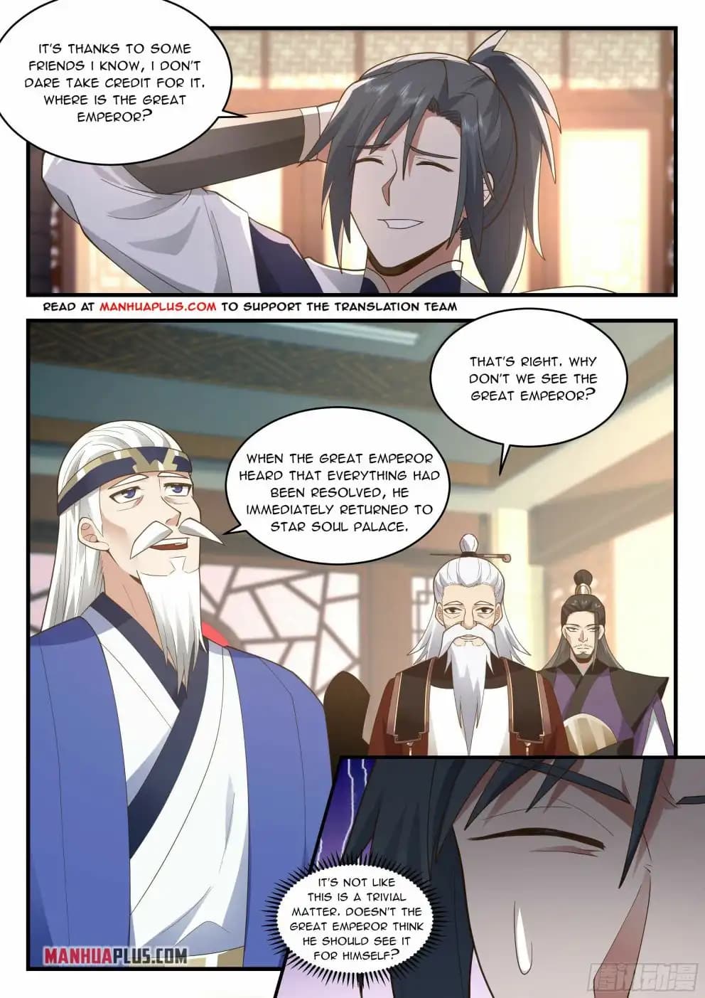 Chapter image 2