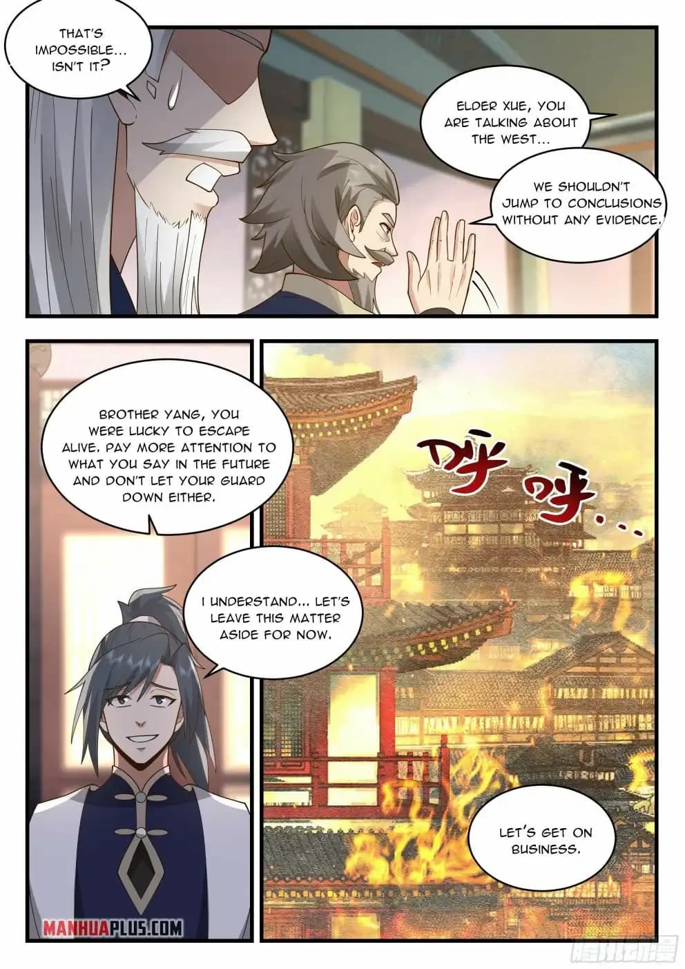 Chapter image 4