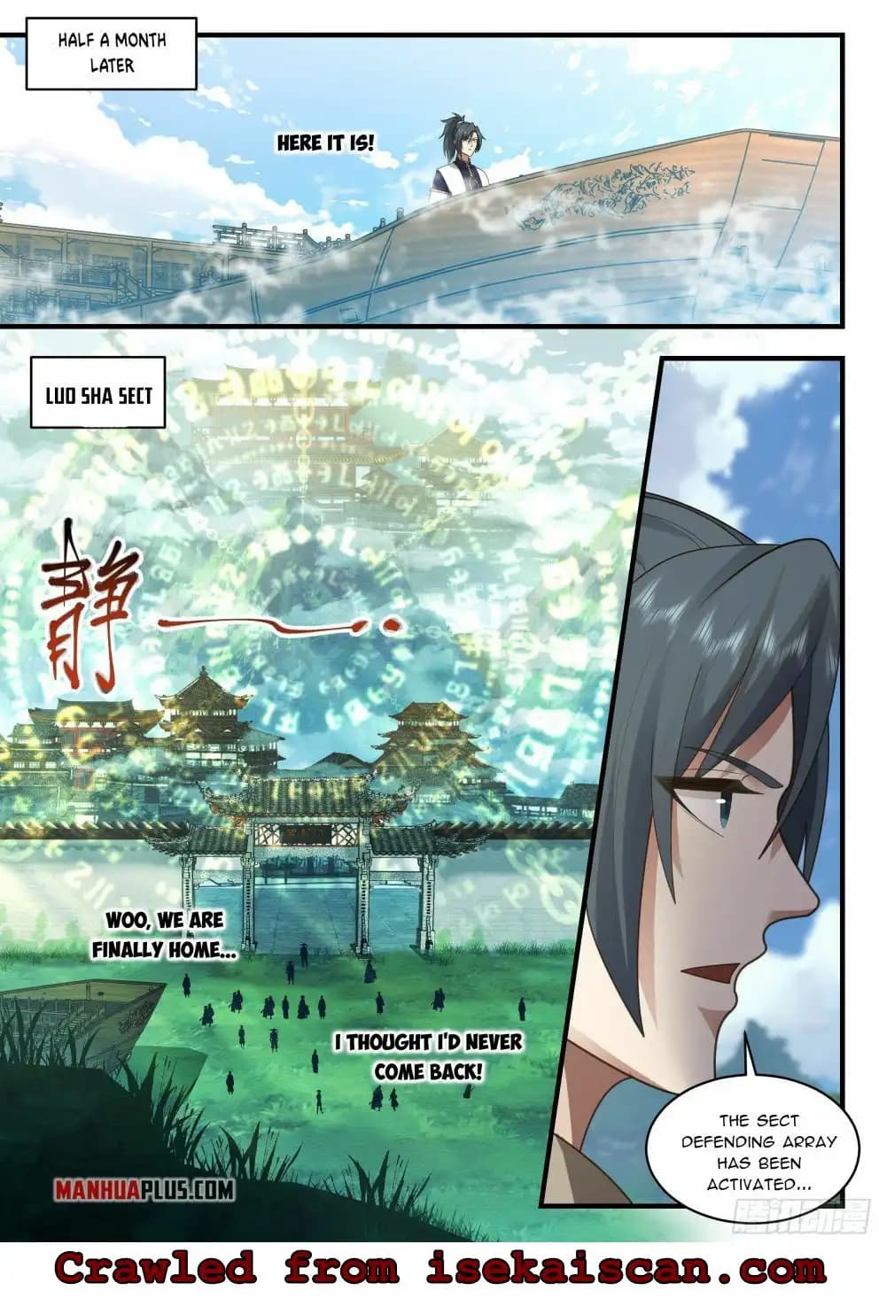Chapter image 5