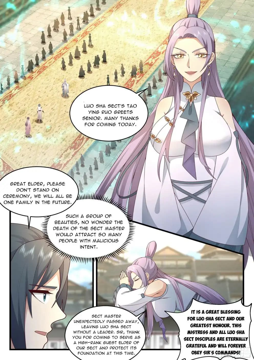 Chapter image 9