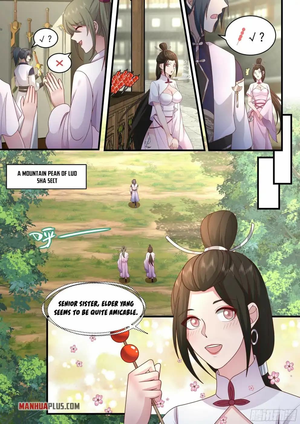 Chapter image 3