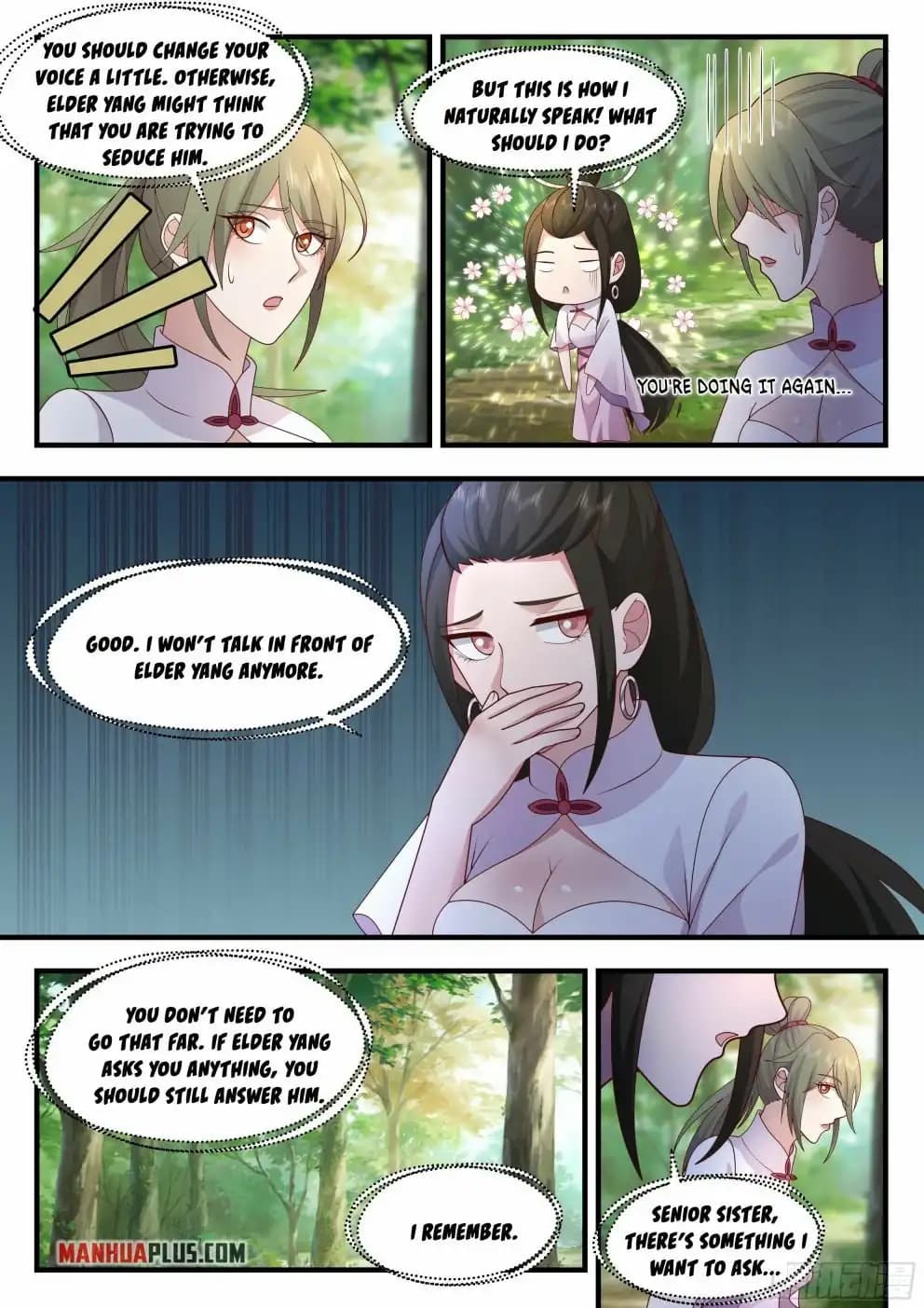 Chapter image 4