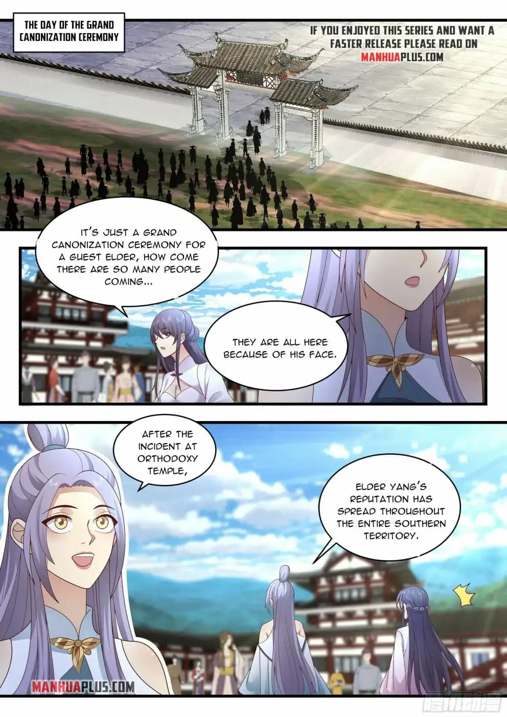 Chapter image 6