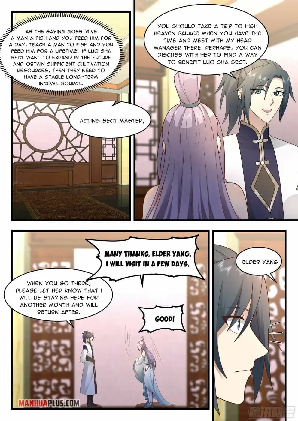 Chapter image 8