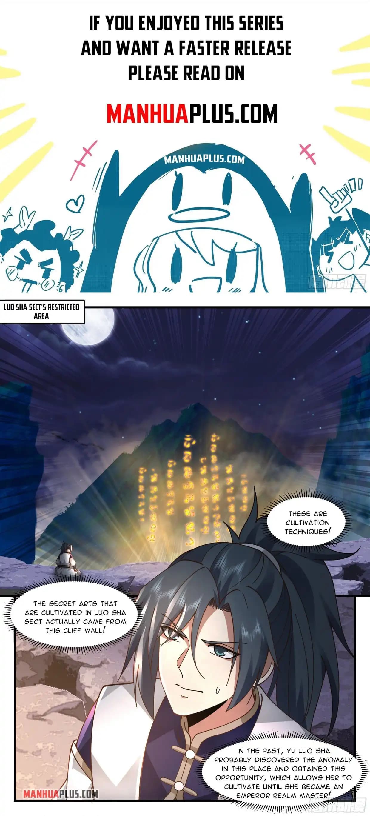 Chapter image 1