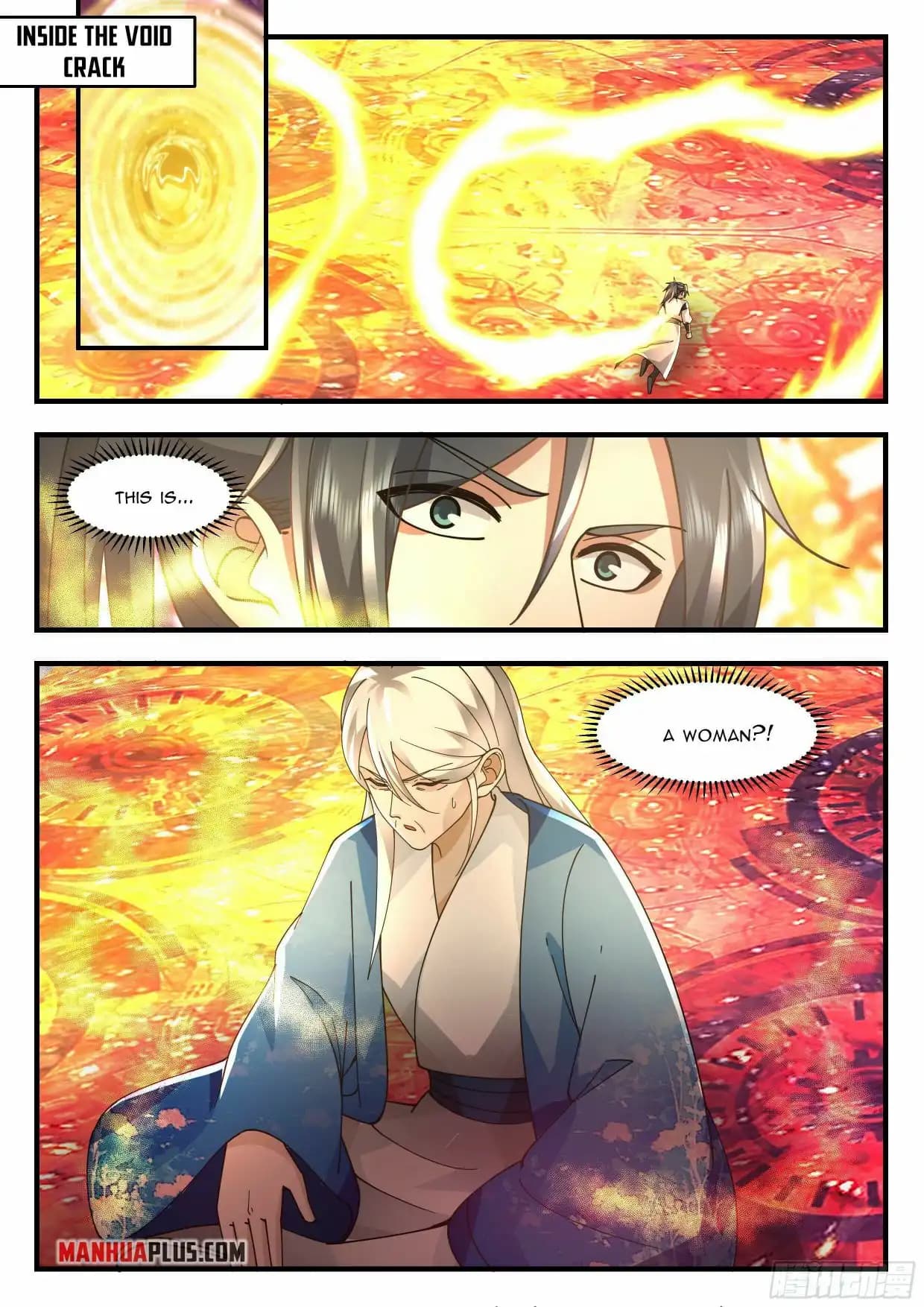 Chapter image 4
