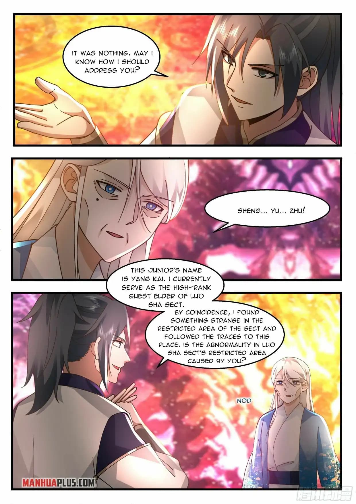 Chapter image 8