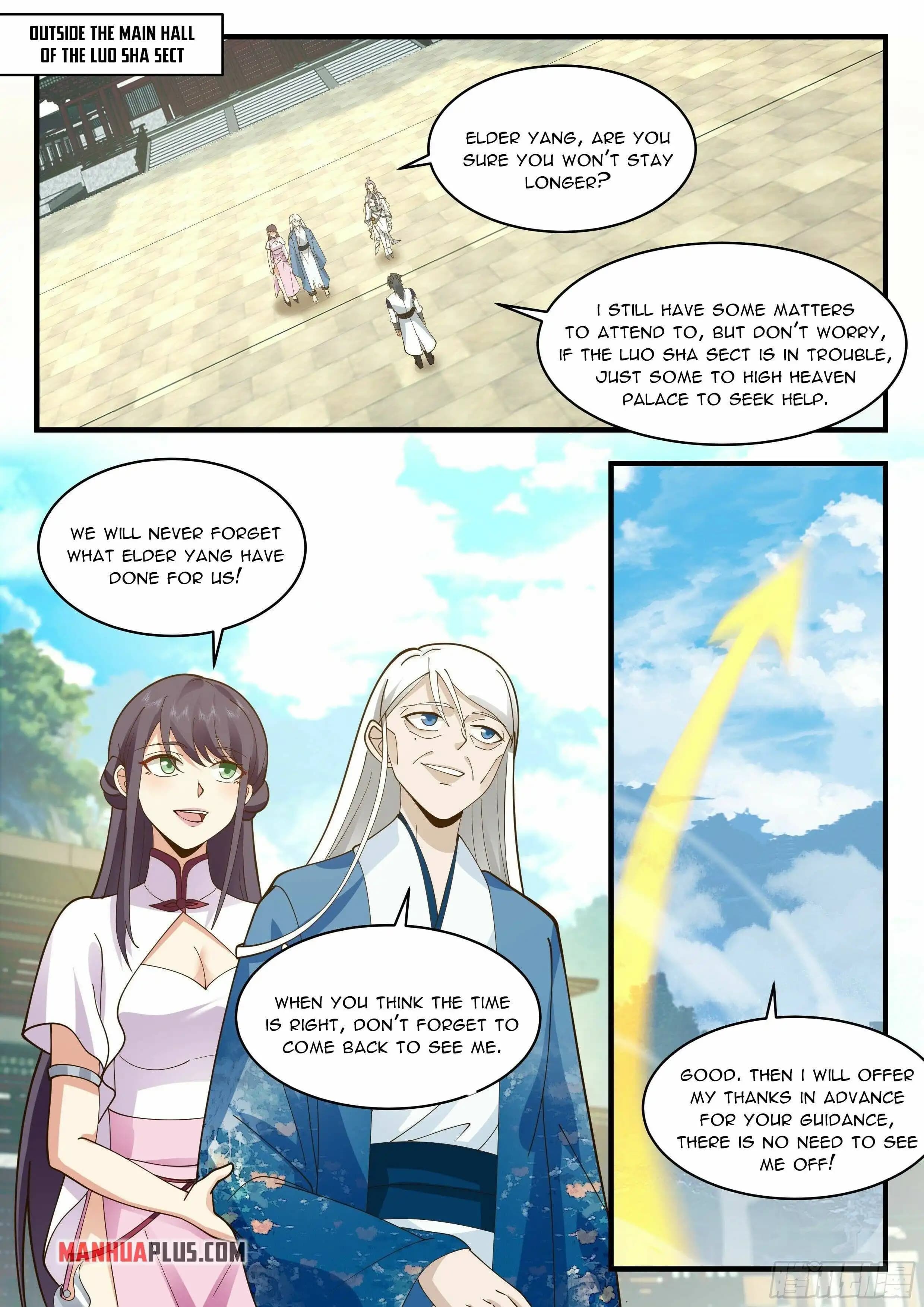 Chapter image 11