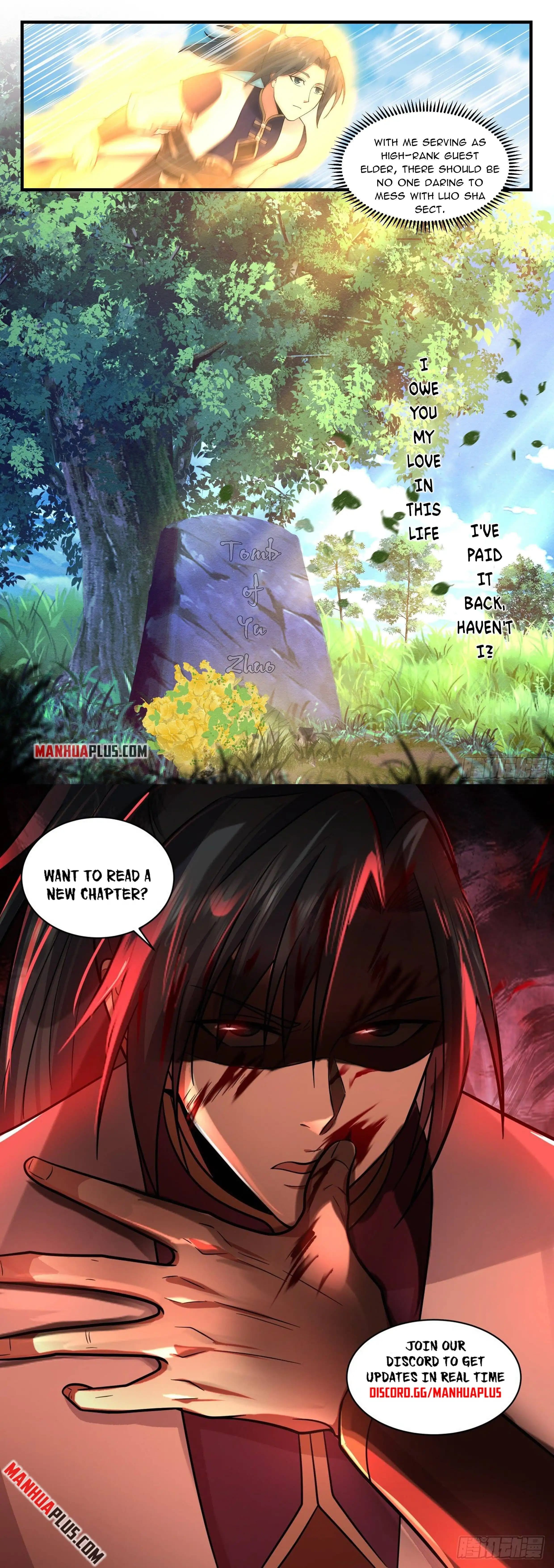 Chapter image 12