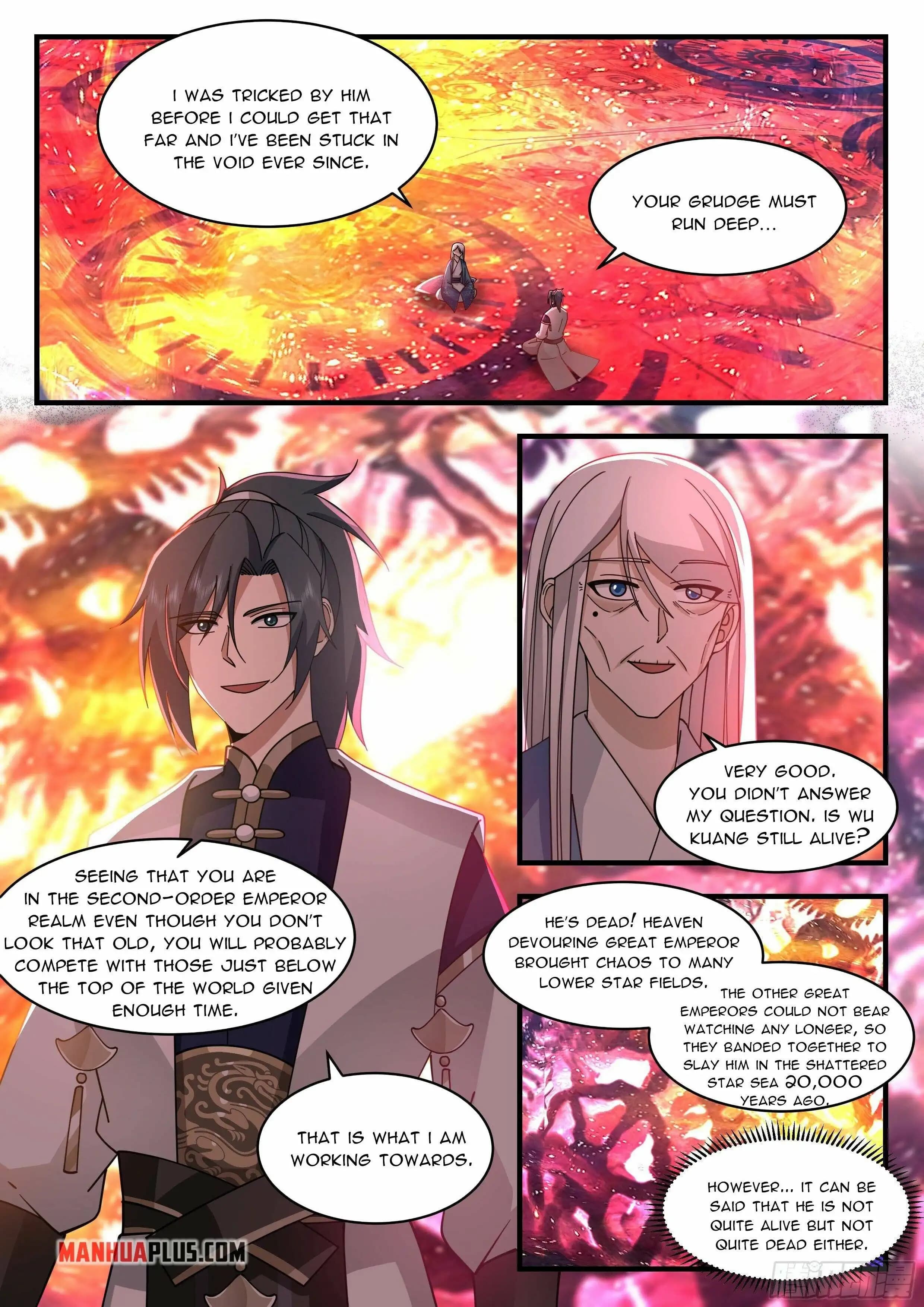 Chapter image 2