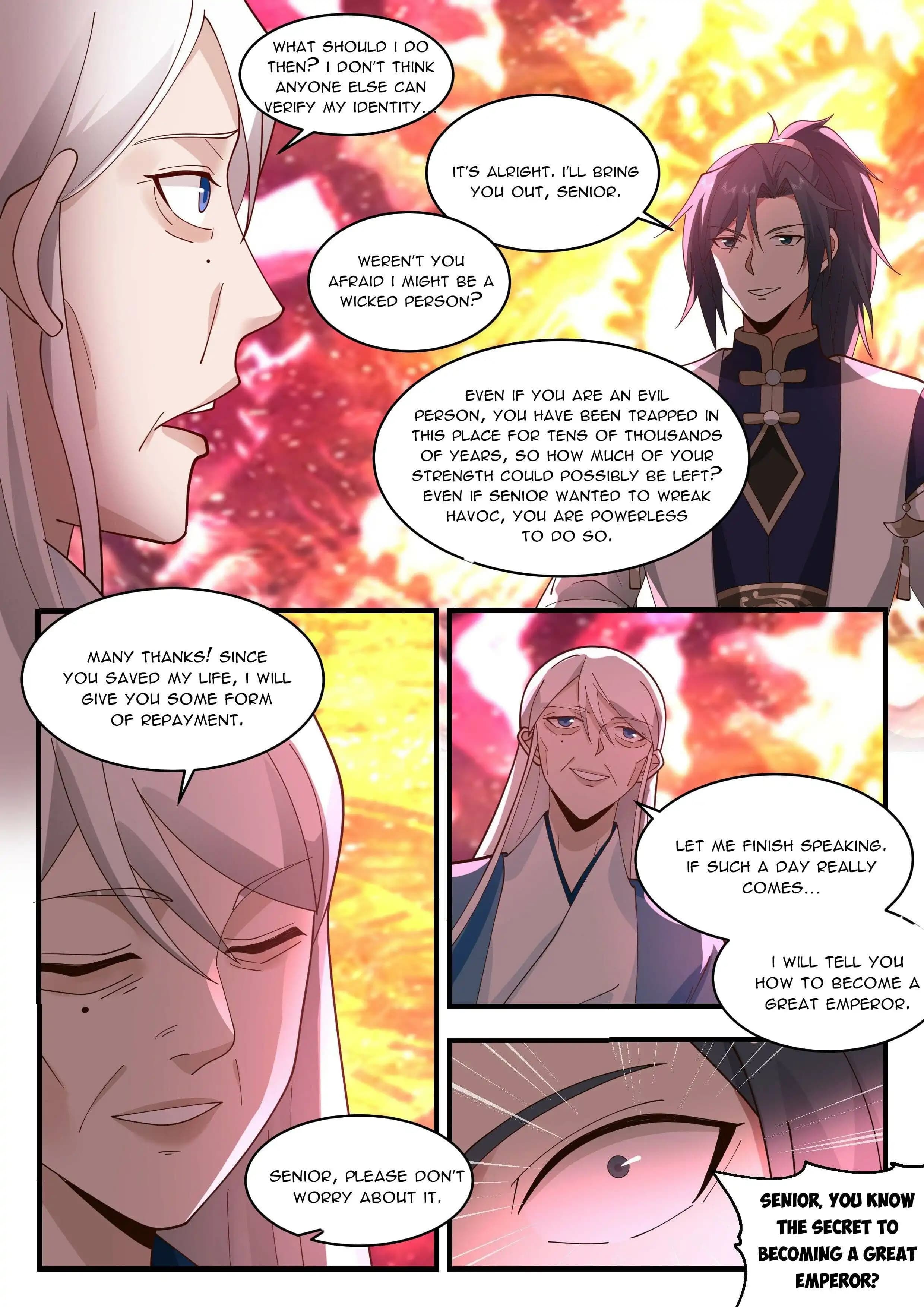Chapter image 5