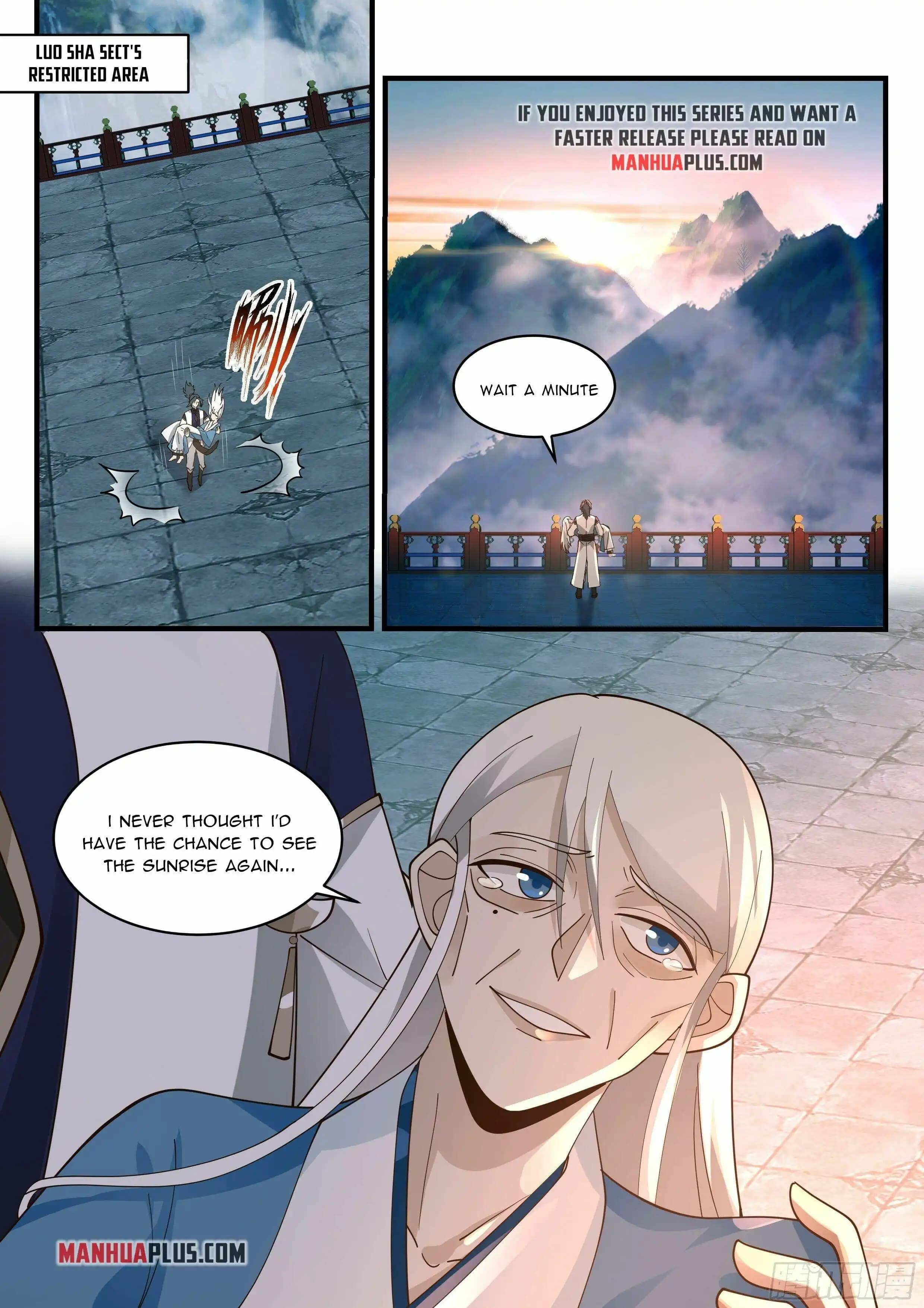 Chapter image 7