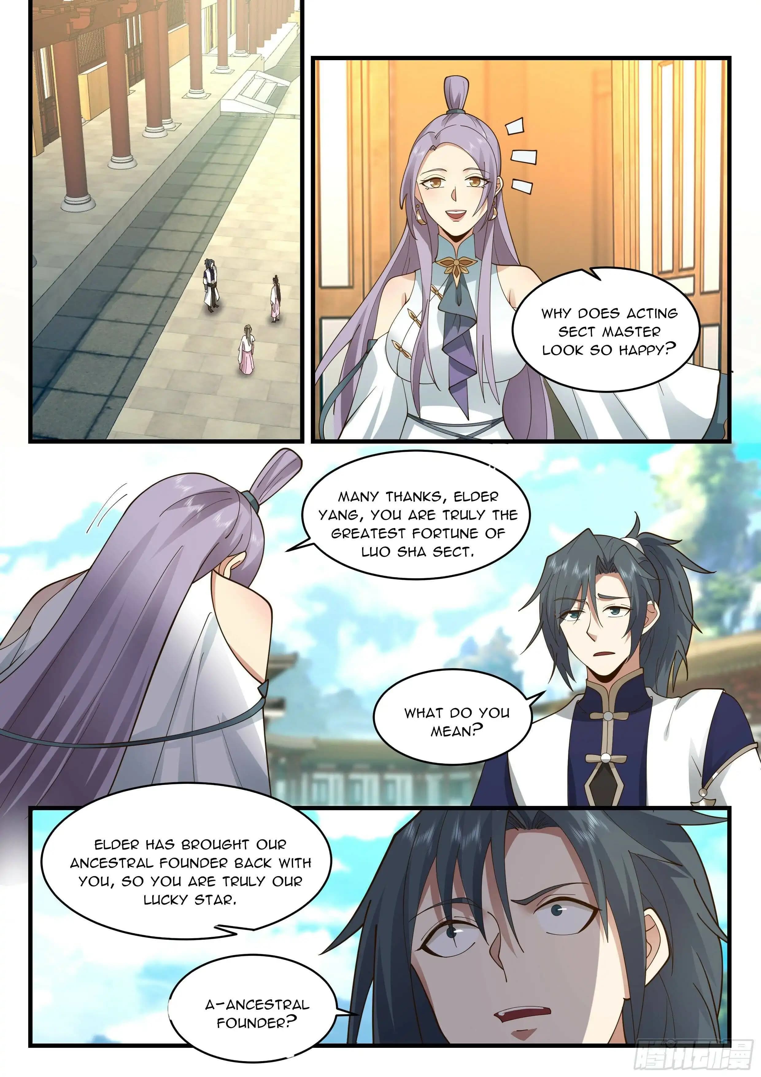 Chapter image 9