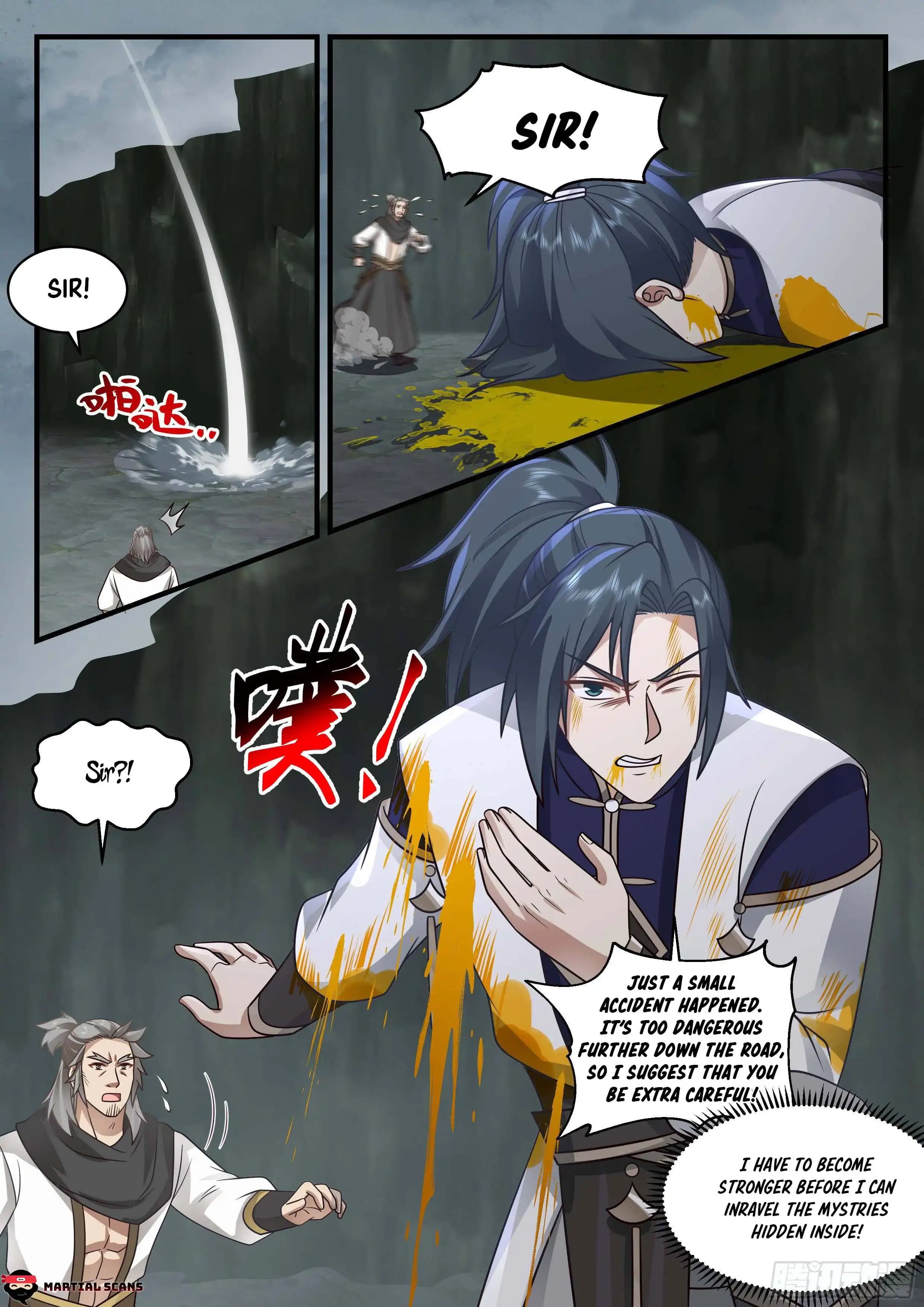 Chapter image 13