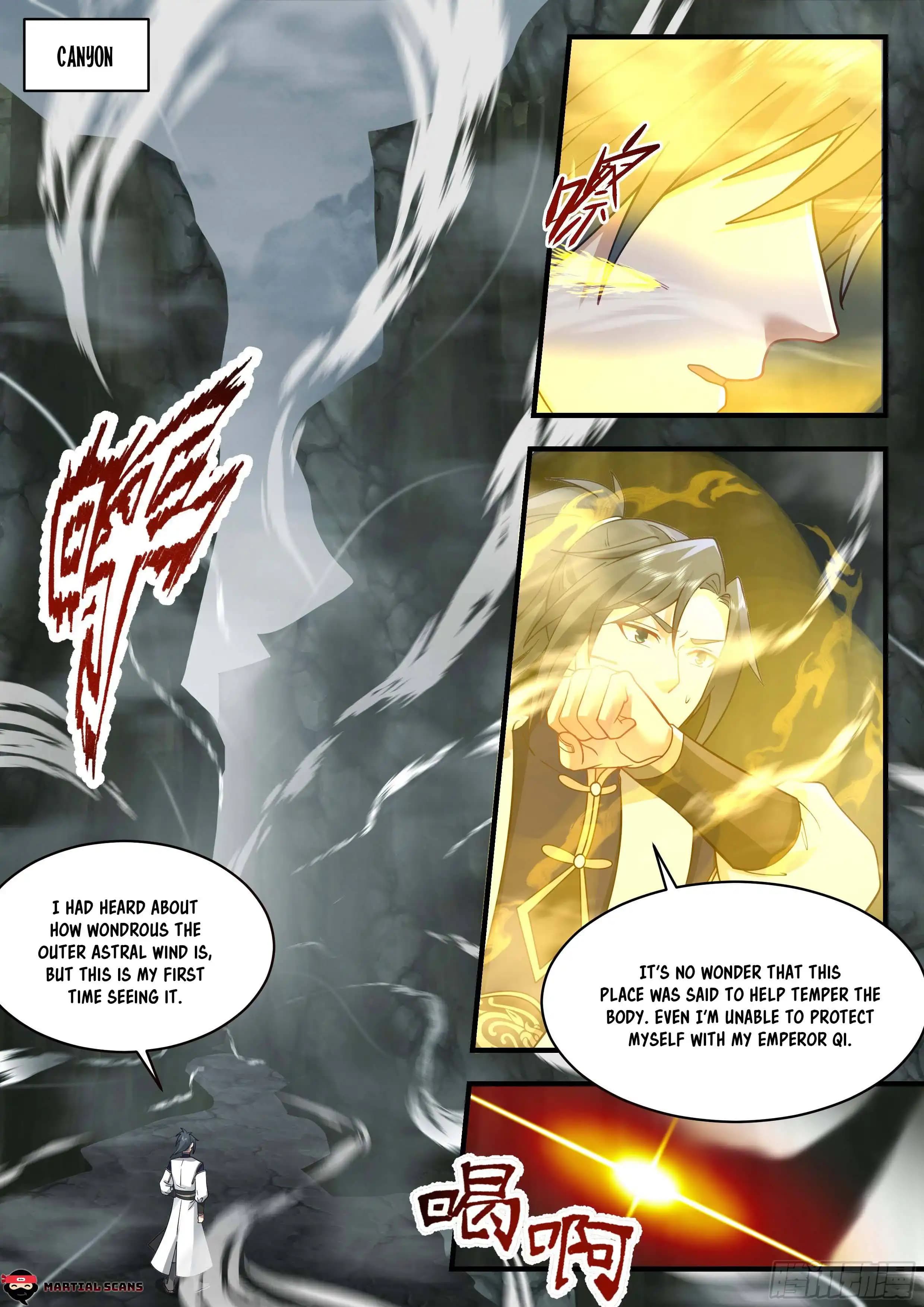 Chapter image 9