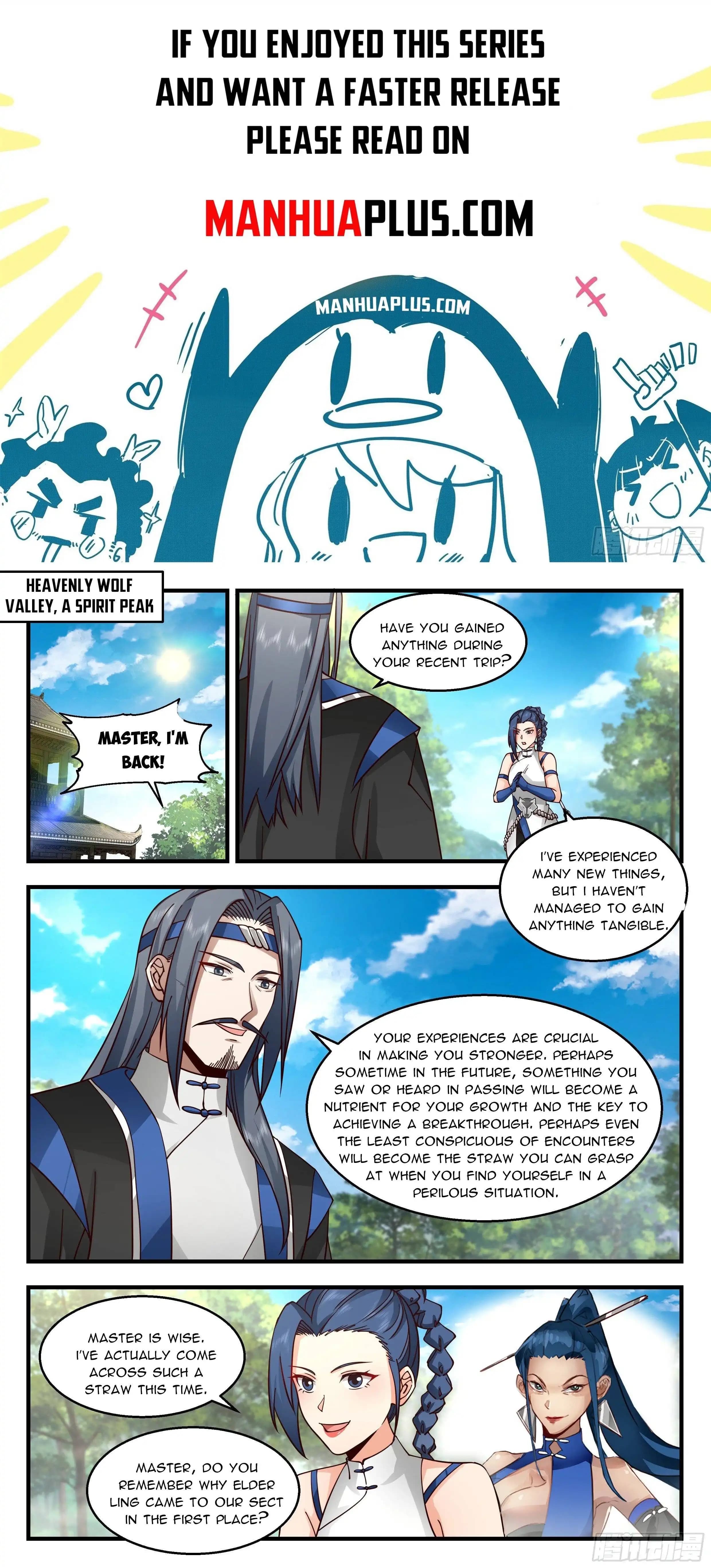 Chapter image 1
