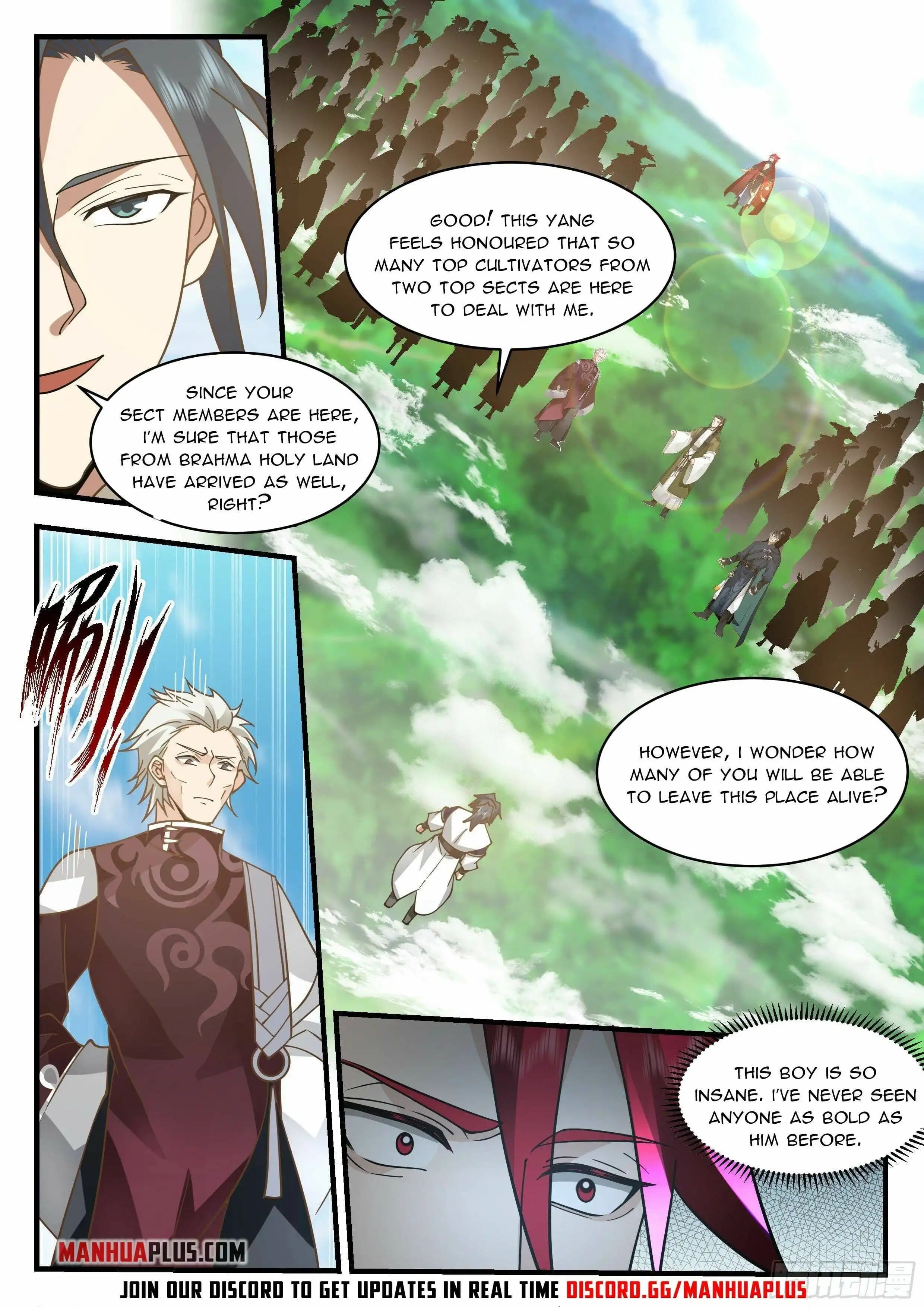 Chapter image 10