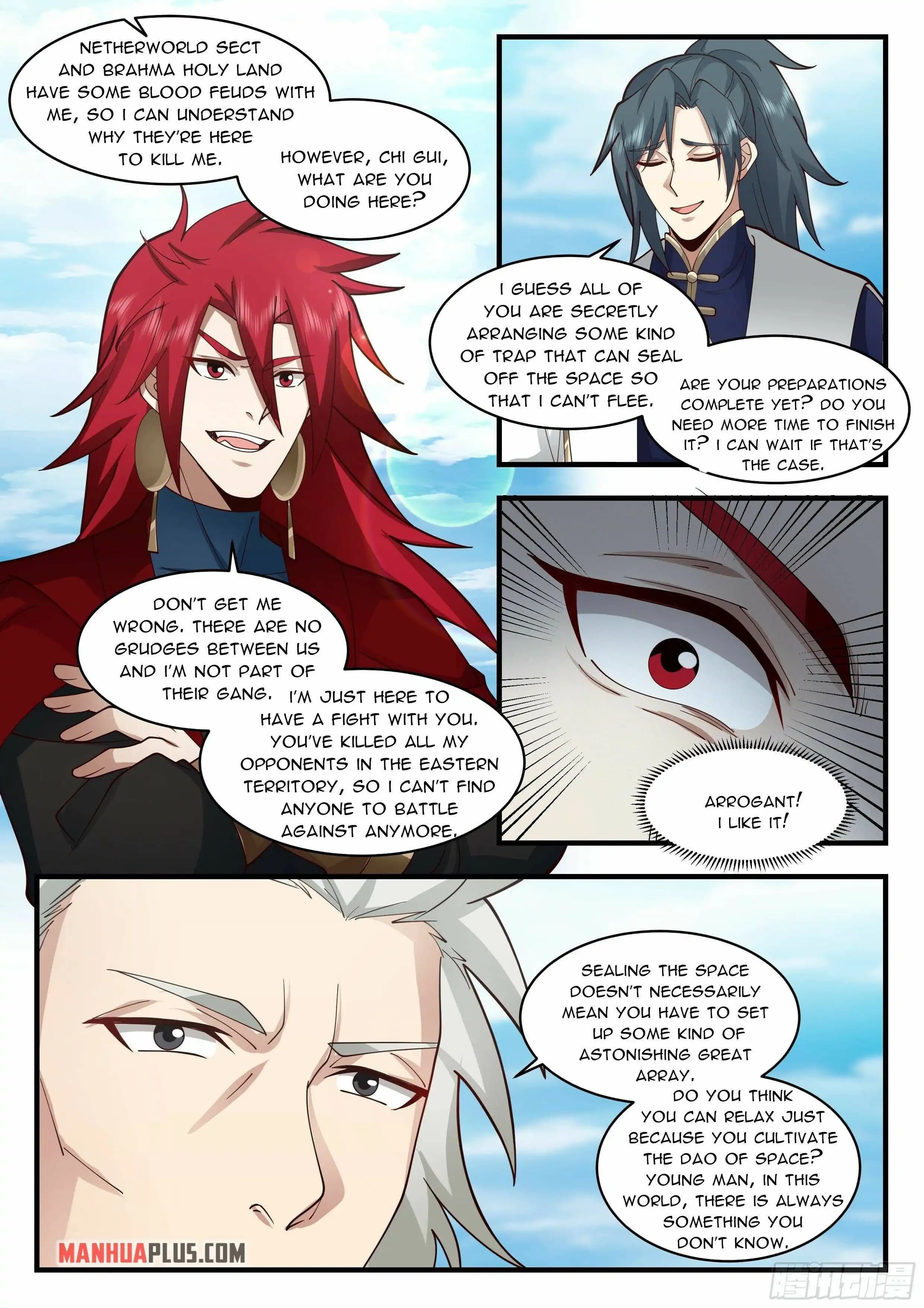 Chapter image 11