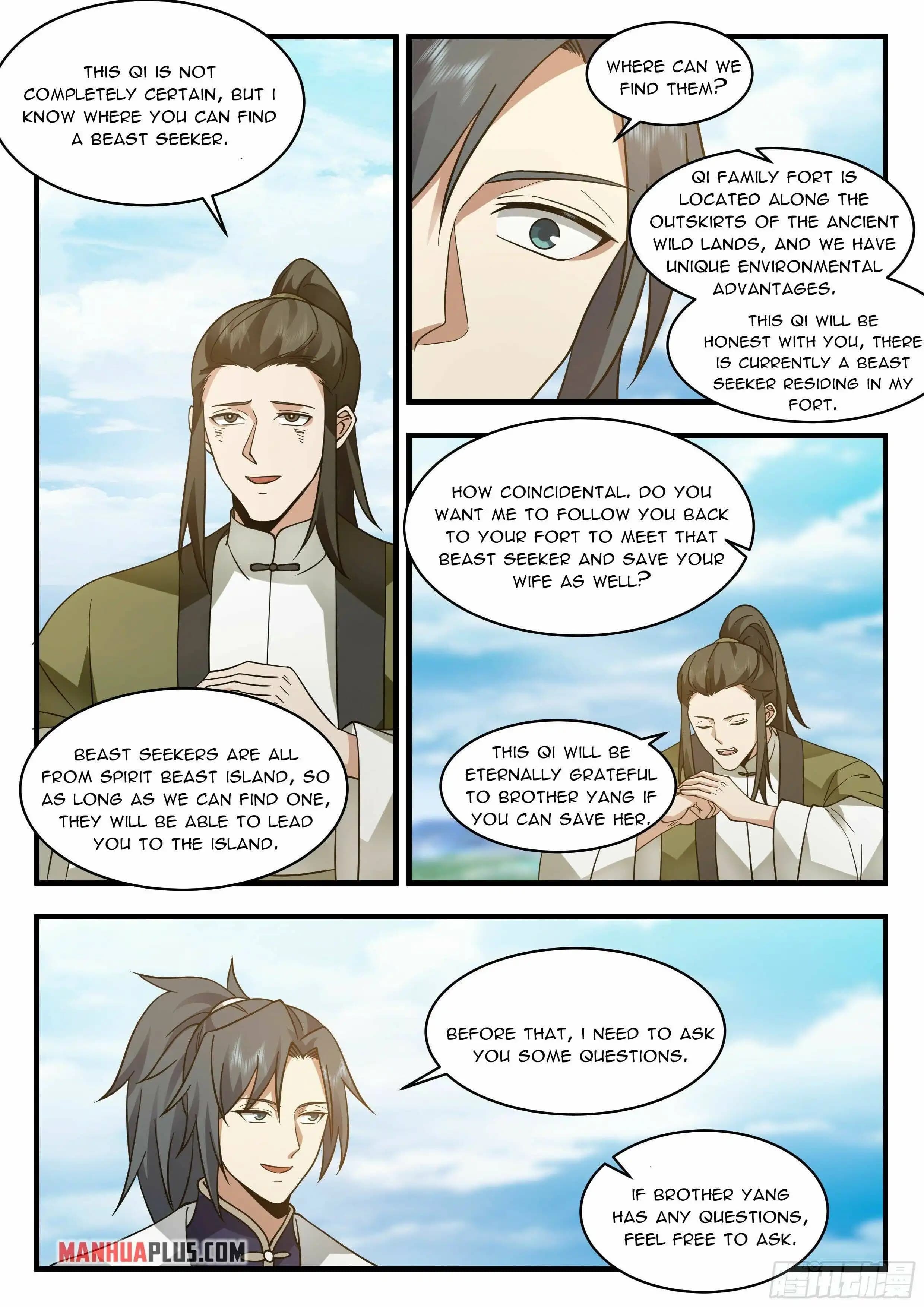 Chapter image 7