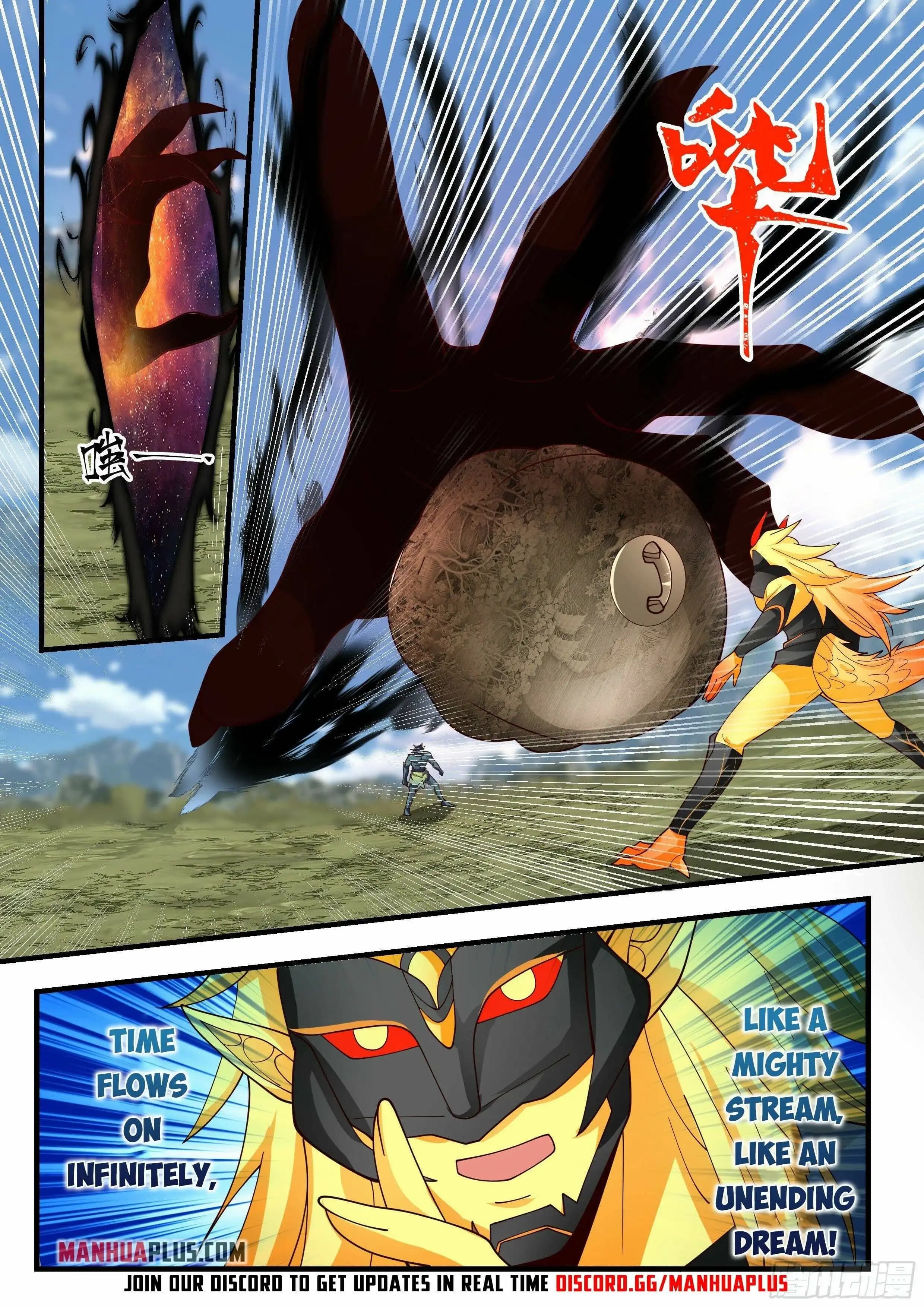 Chapter image 11