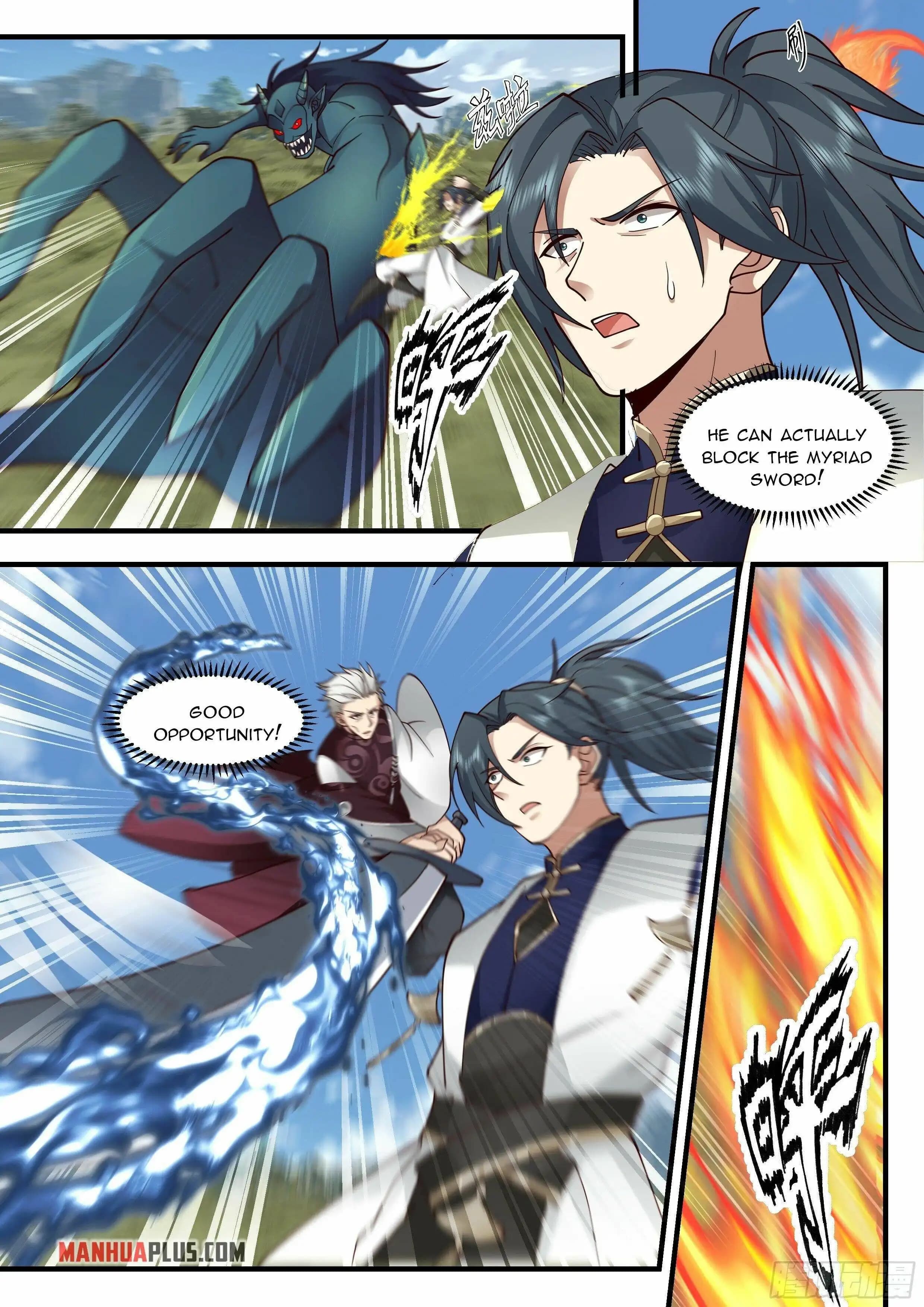 Chapter image 2