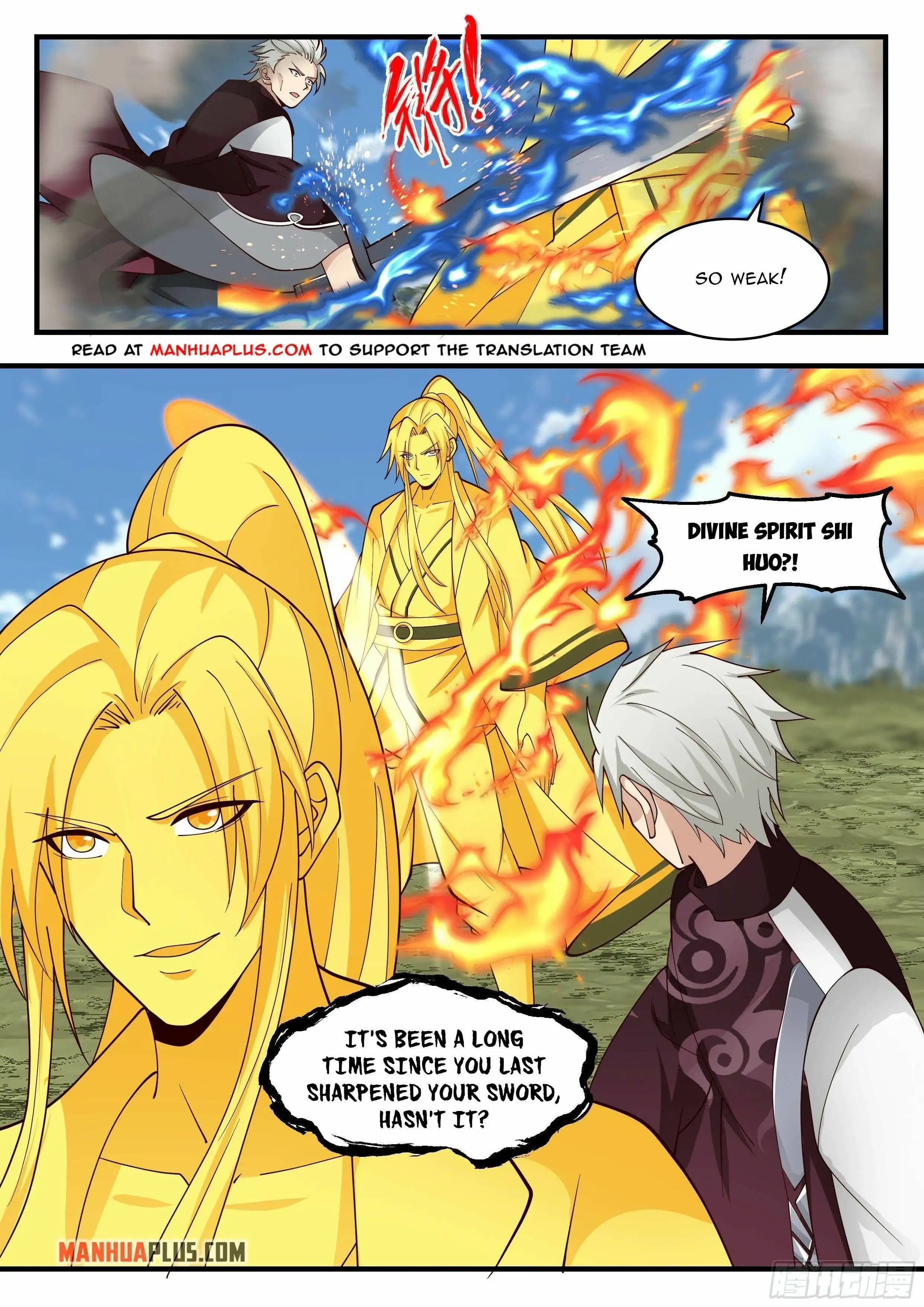 Chapter image 3