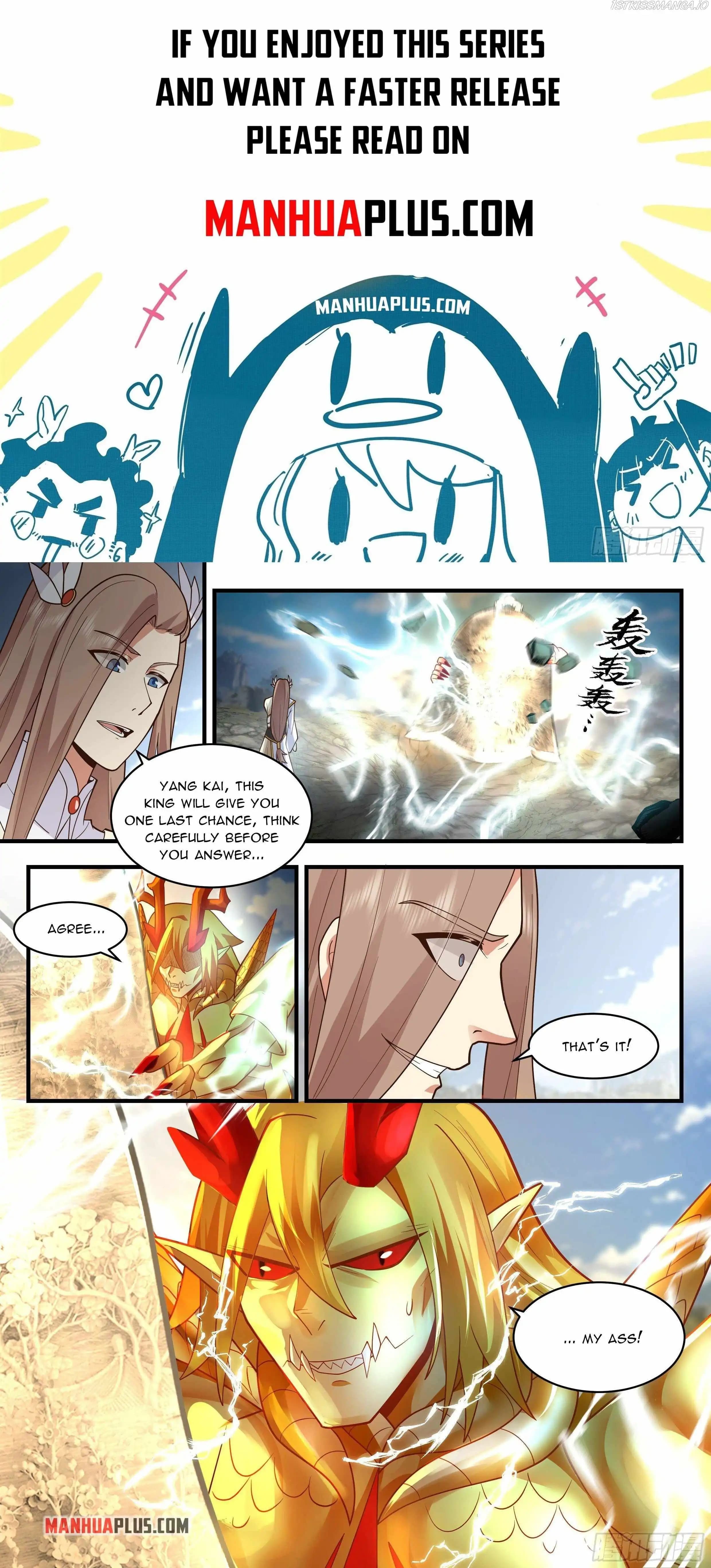 Chapter image 1
